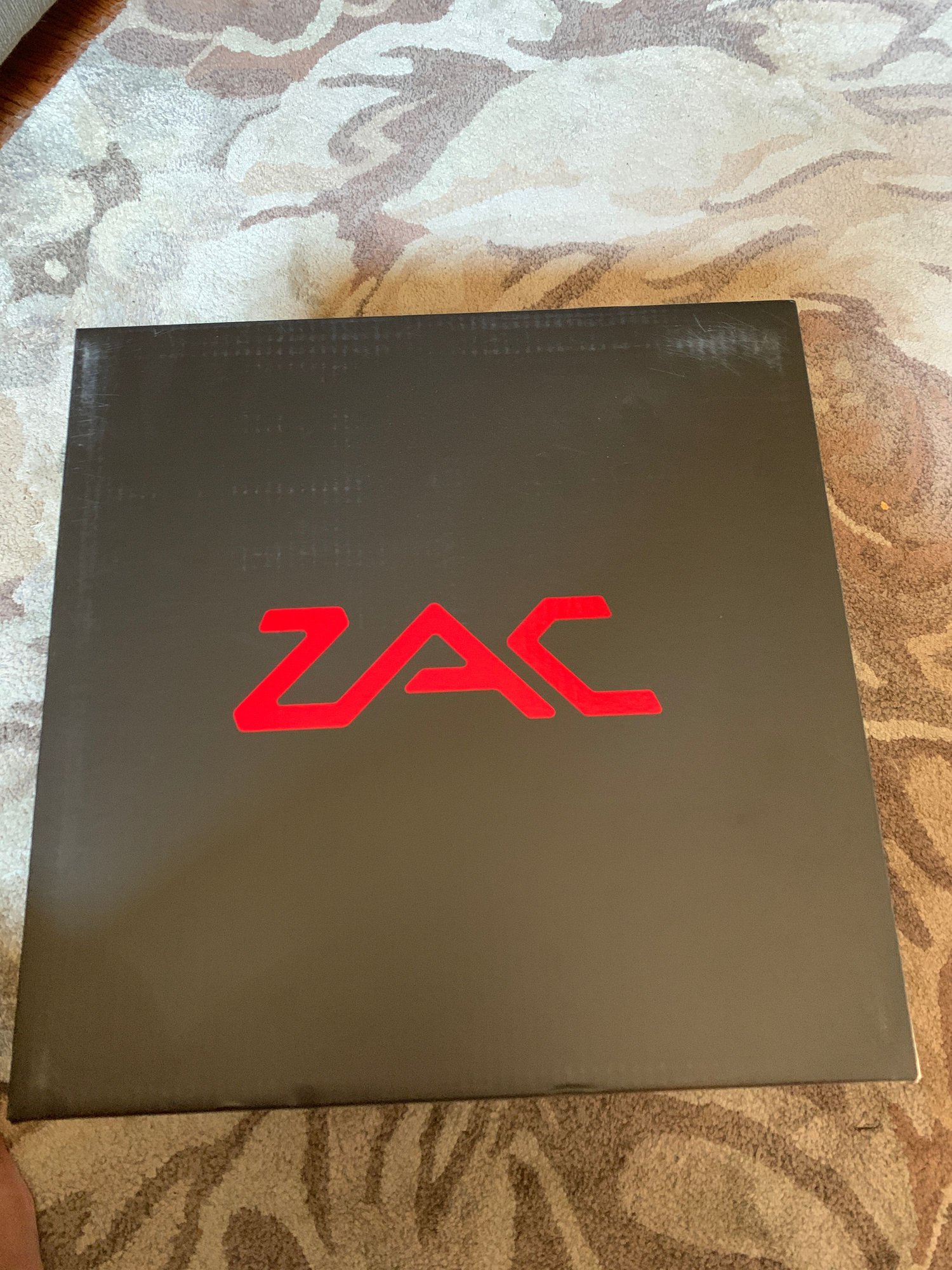 Engine - Intake/Fuel - ZAC motorsports Carbon Fiber intake kit for W213 E63s - Used - 2018 to 2021 Mercedes-Benz E63 AMG S - Lake Forest, IL 60060, United States
