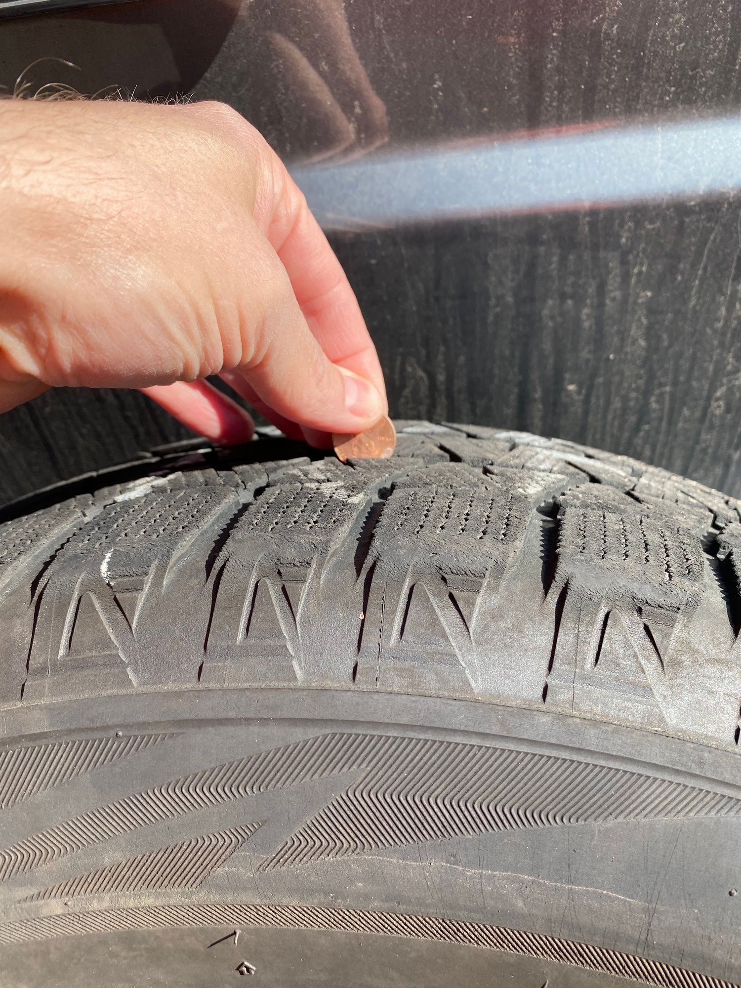 Wheels and Tires/Axles - Metris 16 inch Snow Tires & Wheels $400 - Used - All Years Any Make All Models - Wausau, WI 54403, United States