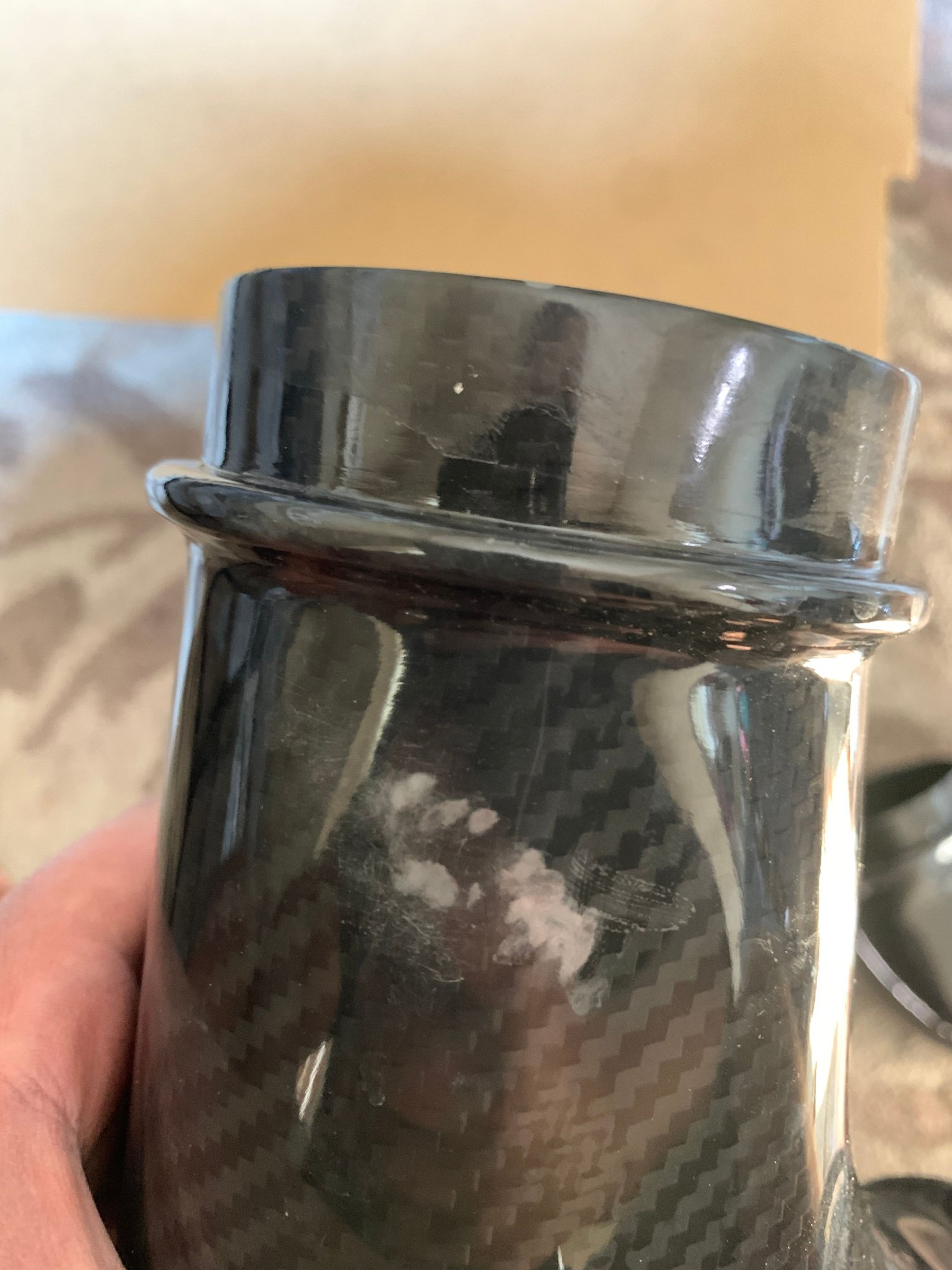 Engine - Intake/Fuel - ZAC motorsports Carbon Fiber intake kit for W213 E63s - Used - 2018 to 2021 Mercedes-Benz E63 AMG S - Lake Forest, IL 60060, United States