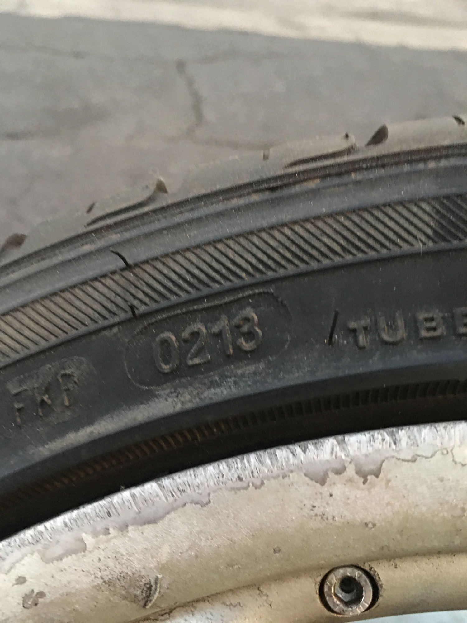 Wheels and Tires/Axles - Replica AMG 17" Monoblocks - Used - Lake Forest, CA 92610, United States