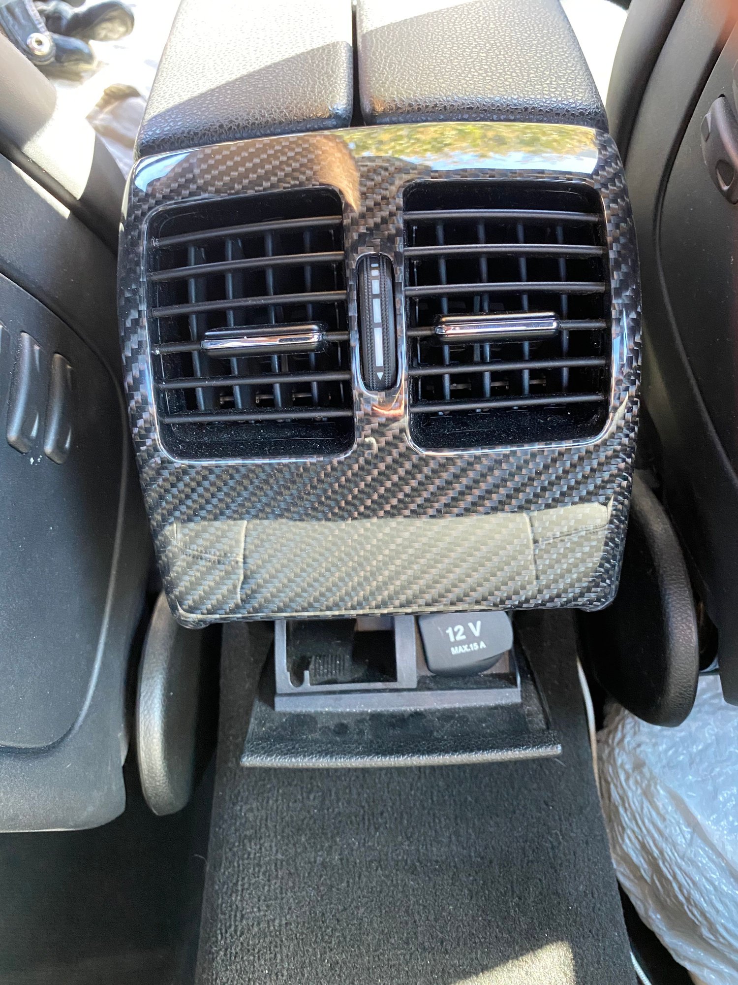 2009 Mercedes-Benz C63 AMG - 2009 C63 P30 - Used - VIN WDDGF77X29F265902 - 76,300 Miles - 8 cyl - 2WD - Automatic - Sedan - Silver - Napa, CA 94559, United States