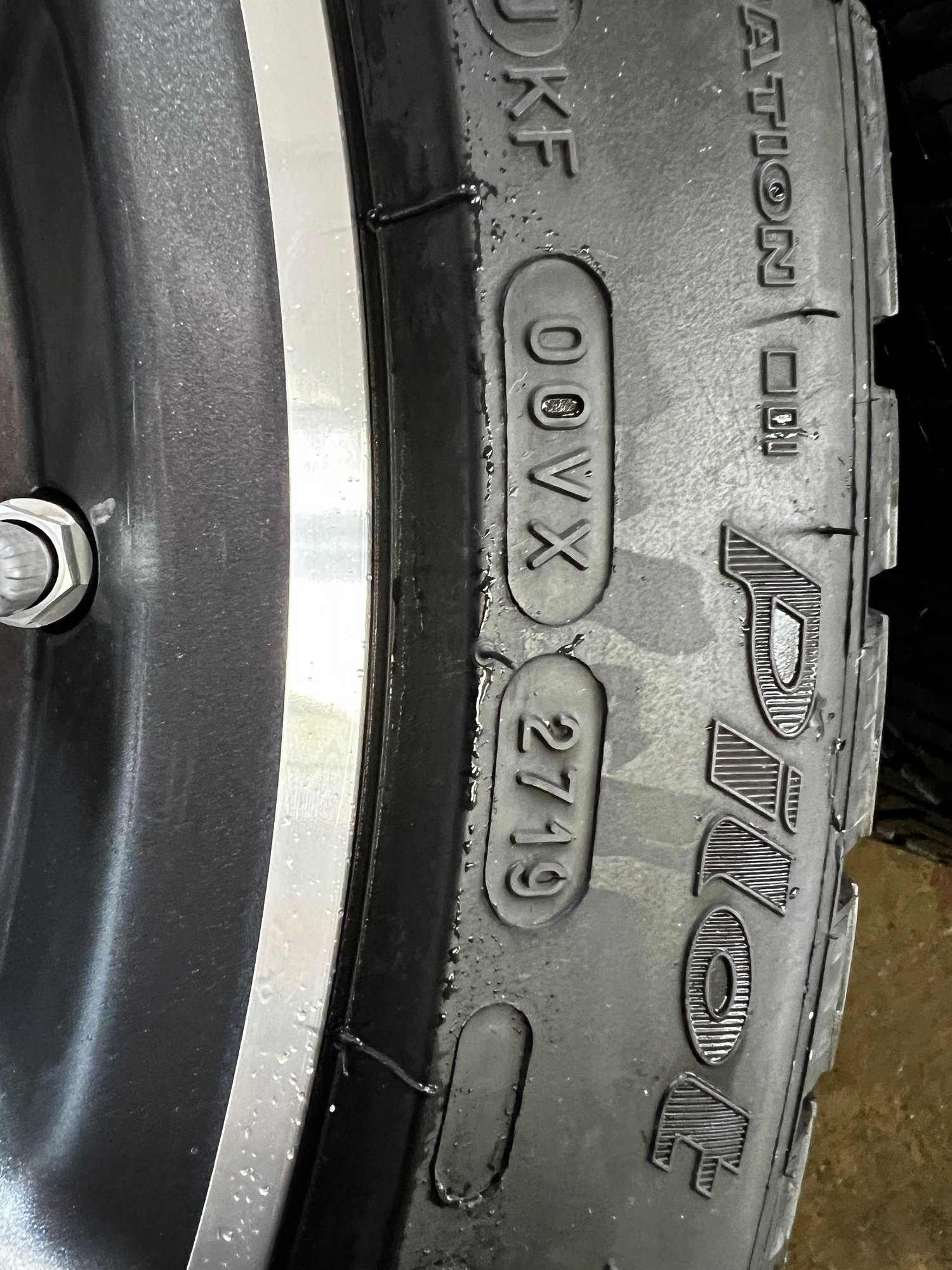 Wheels and Tires/Axles - 19 Inch Mercedes E63 AMG W213 Winter Wheel & Tire Setup - Used - 2017 to 2023 Mercedes-Benz E63 AMG S - Cleveland, OH 44106, United States