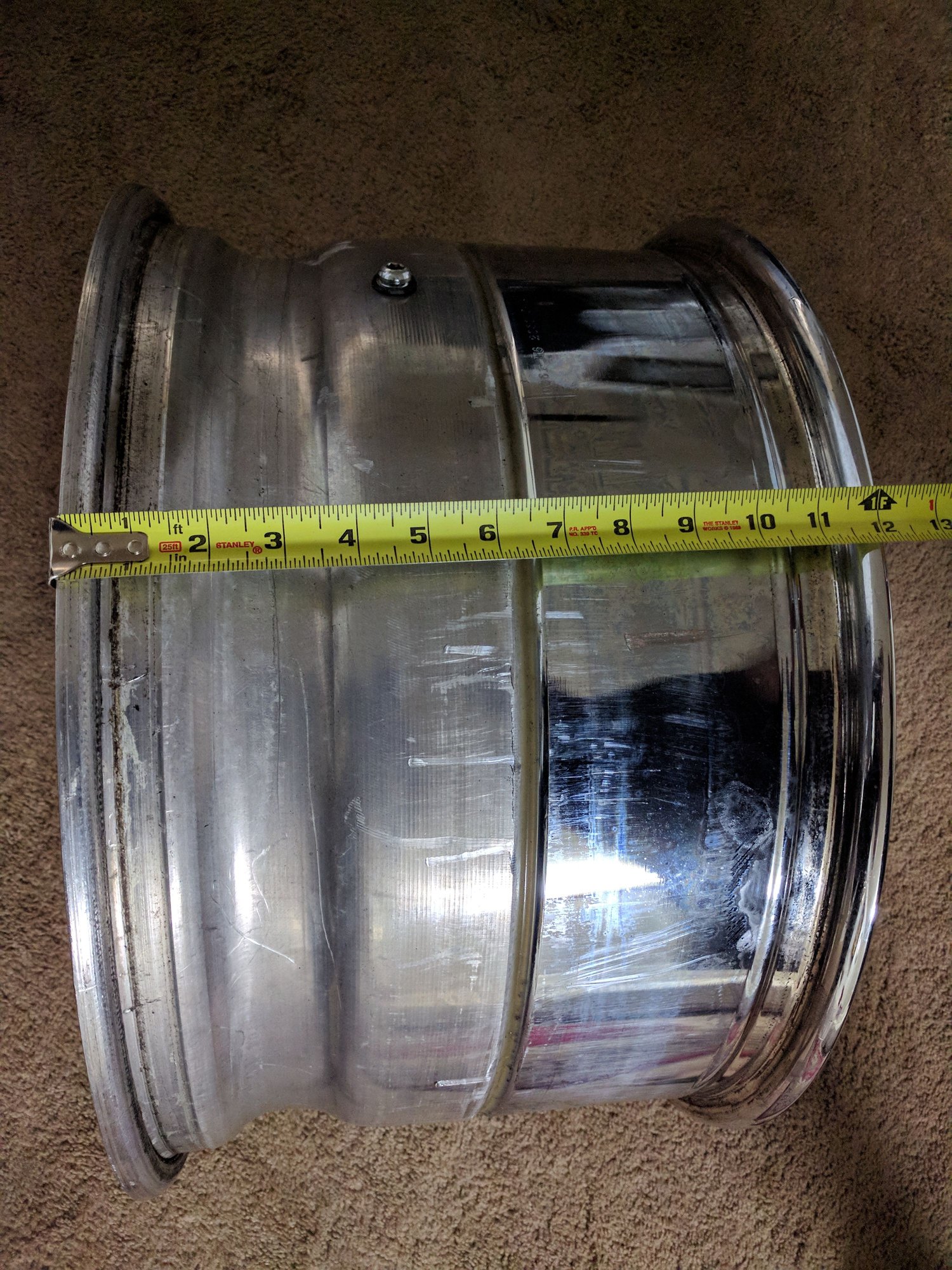 Wheels and Tires/Axles - 20" Wheels CLS , SL , S CLASS - Used - 2007 to 2009 Mercedes-Benz CLS550 - Cerritos, CA 90703, United States