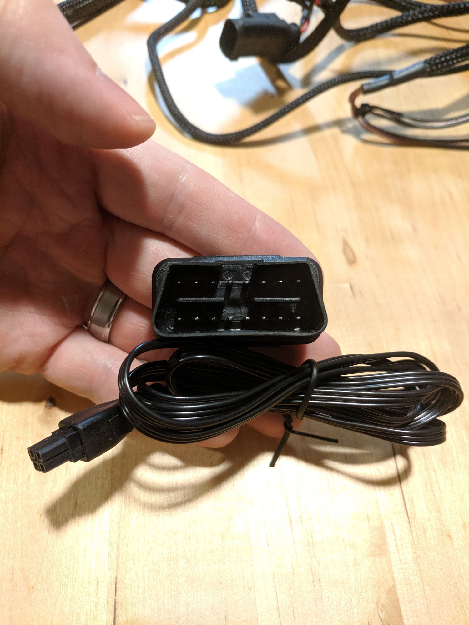 Engine - Power Adders - C63 S JB4 with bluetooth connect for sale - Used - 2015 to 2019 Mercedes-Benz C63 AMG S - 2015 to 2019 Mercedes-Benz C63 AMG - Old Bridge, NJ 08857, United States