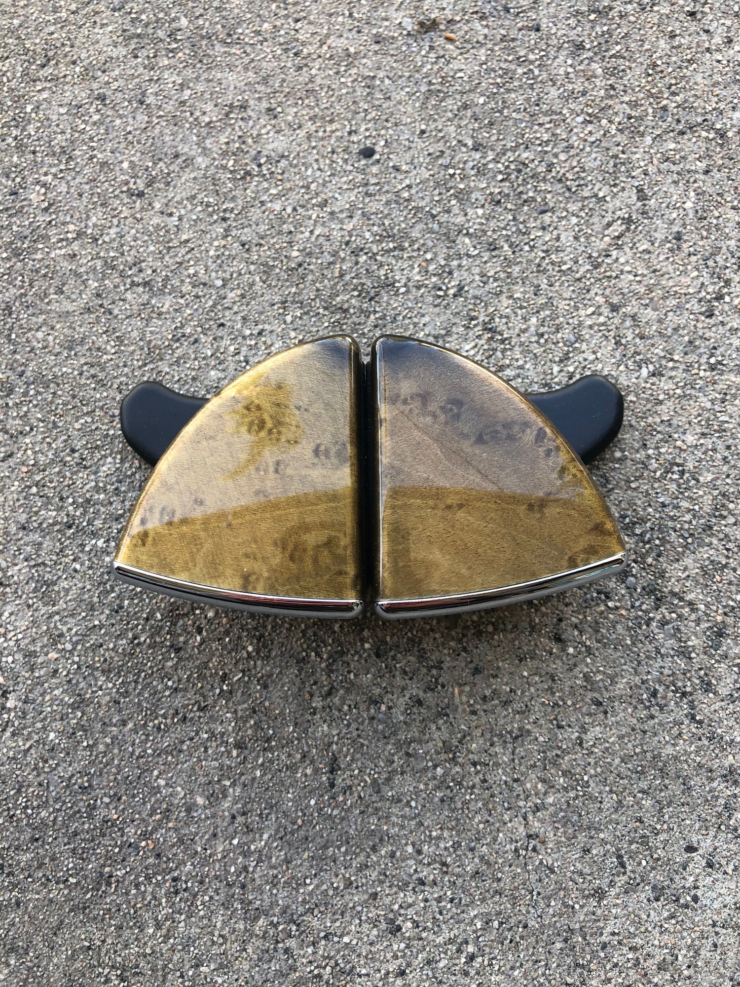 Miscellaneous - W211 E55 Interior/Exterior Parts for Sale - Used - 0  All Models - Van Nuys, CA 91411, United States