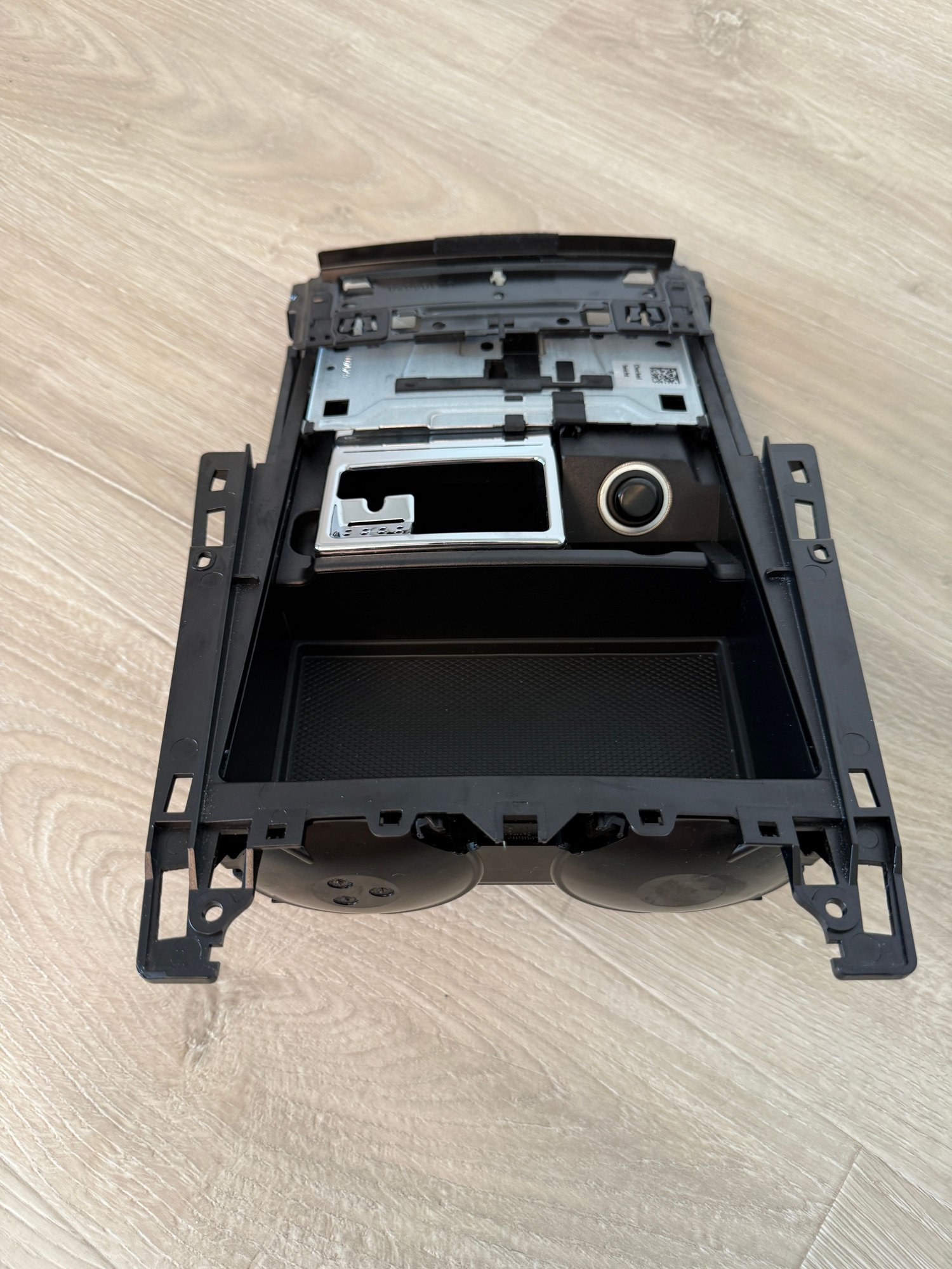 Accessories - Like New & Used OEM Parts for W212 E Class - Excellent Condition - Used - 2014 to 2016 Mercedes-Benz E-Class - Port St Lucie, FL 34953, United States