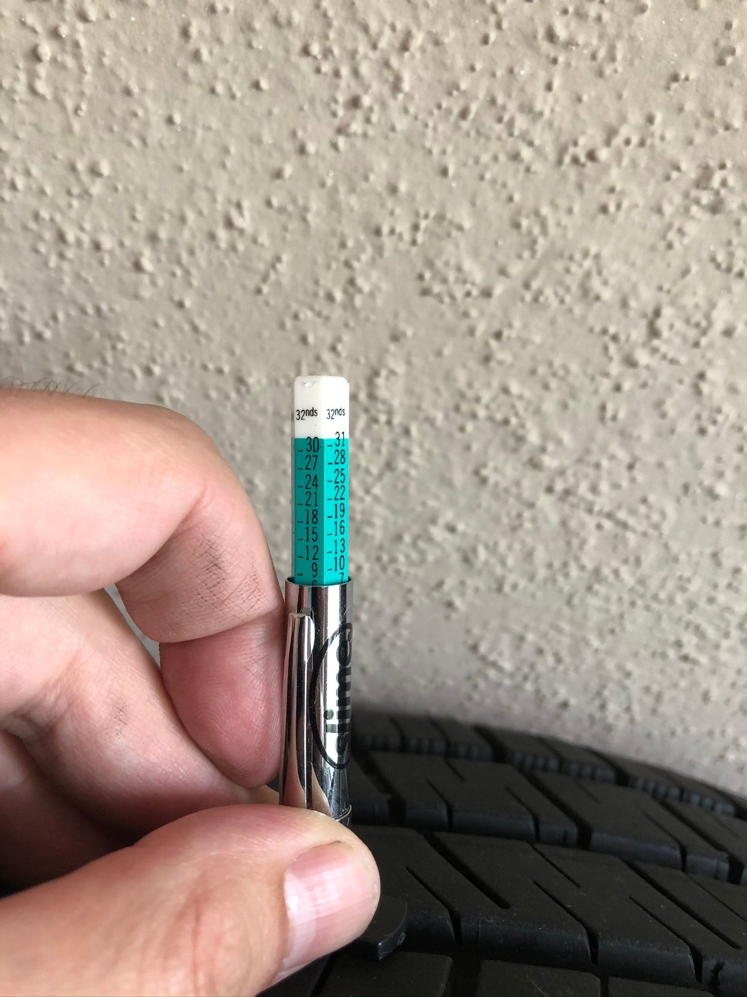 Wheels and Tires/Axles - W211 17" sport pkg wheels & almost new Michelin Pilot Sport A/S 3+ tires - Used - All Years Mercedes-Benz All Models - Jacksonville, FL 32216, United States