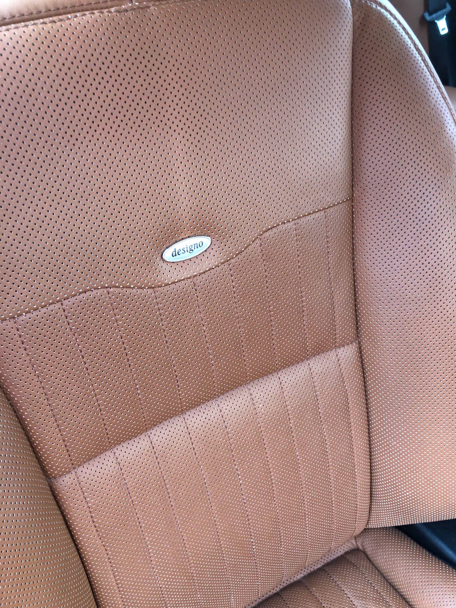 2007 Mercedes-Benz S600 - 2007 S600 Designo Espresso Edition - Used - VIN WDDNG76X87A082309 - 99,000 Miles - 12 cyl - 2WD - Automatic - Sedan - Brown - Aiken, SC 29803, United States