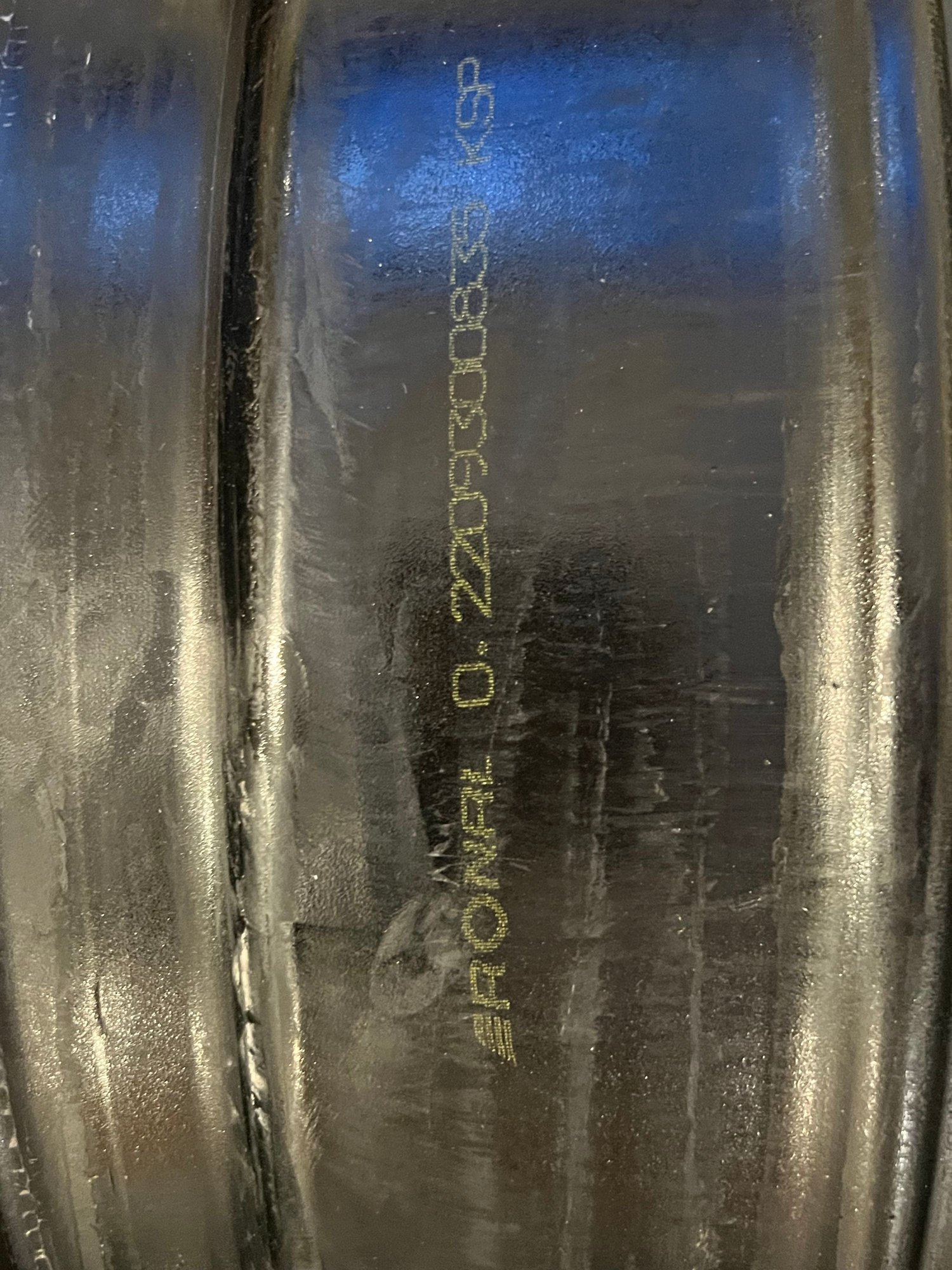 Wheels and Tires/Axles - Mercedes Benz AMG C43 19” wheels set of 4 OEM - Used - -1 to 2027  All Models - Savannah, GA 31410, United States