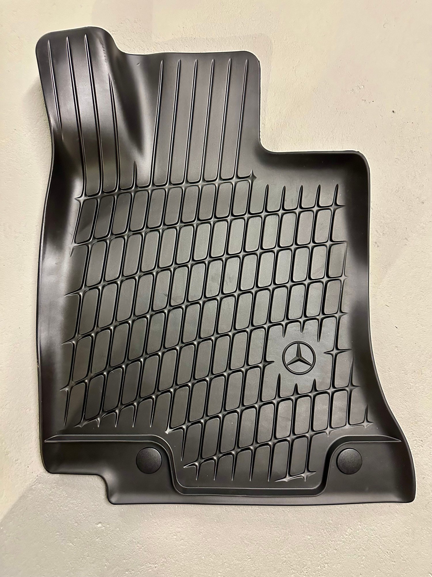 Accessories - CLE OEM all weather mats- brand new - New - 2024 to 2026 Mercedes-Benz CLE-Class - Torrington, CT 06790, United States