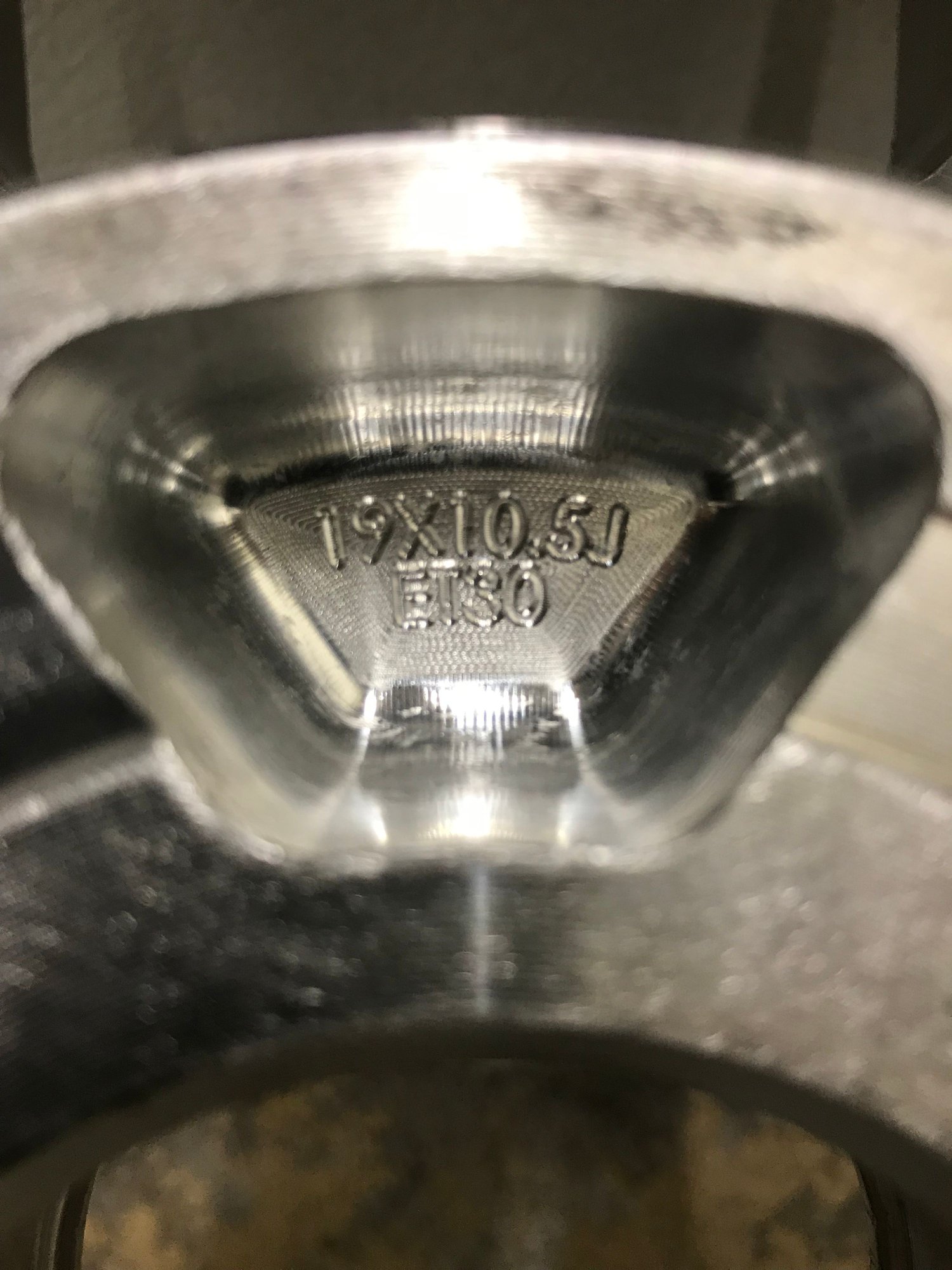 Wheels and Tires/Axles - Brand New VS Forged VS02 Wheels for R230/SL55/500/65/63-Brushed Clear Finish - $1,600 - New - 2003 to 2008 Mercedes-Benz SL55 AMG - 2003 to 2008 Mercedes-Benz SL65 AMG - 2003 to 2008 Mercedes-Benz SL600 - 2003 to 2006 Mercedes-Benz SL500 - 2009 to 2012 Mercedes-Benz SL63 AMG - 2005 to 2012 Mercedes-Benz SL550 - Fairfield, CT 06824, United States