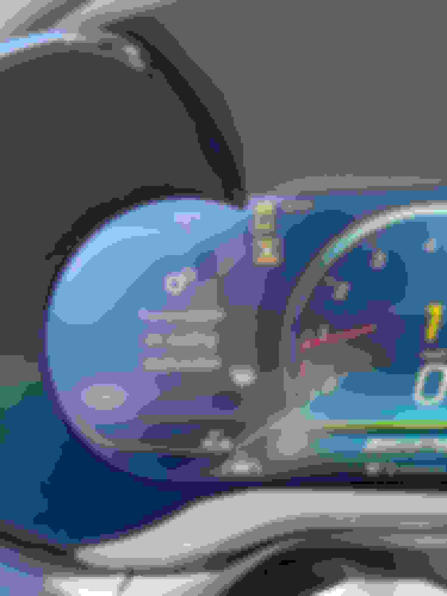 GTR Pro Transmission oil cooling malfunction Forums