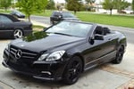 Garage - e550