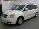 Dodge Caravan