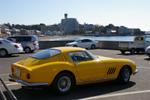 Ferrari 275 GTB 2, 1966