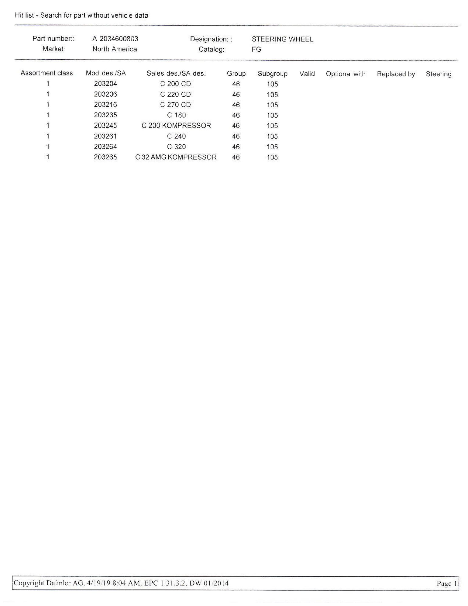 Interior/Upholstery - 2001-2004 MB W203 Carbon Fiber & Leather Flat Bottom Steering Wheel - Used - 2001 to 2004 Mercedes-Benz C220 - Upland, CA 91784, United States