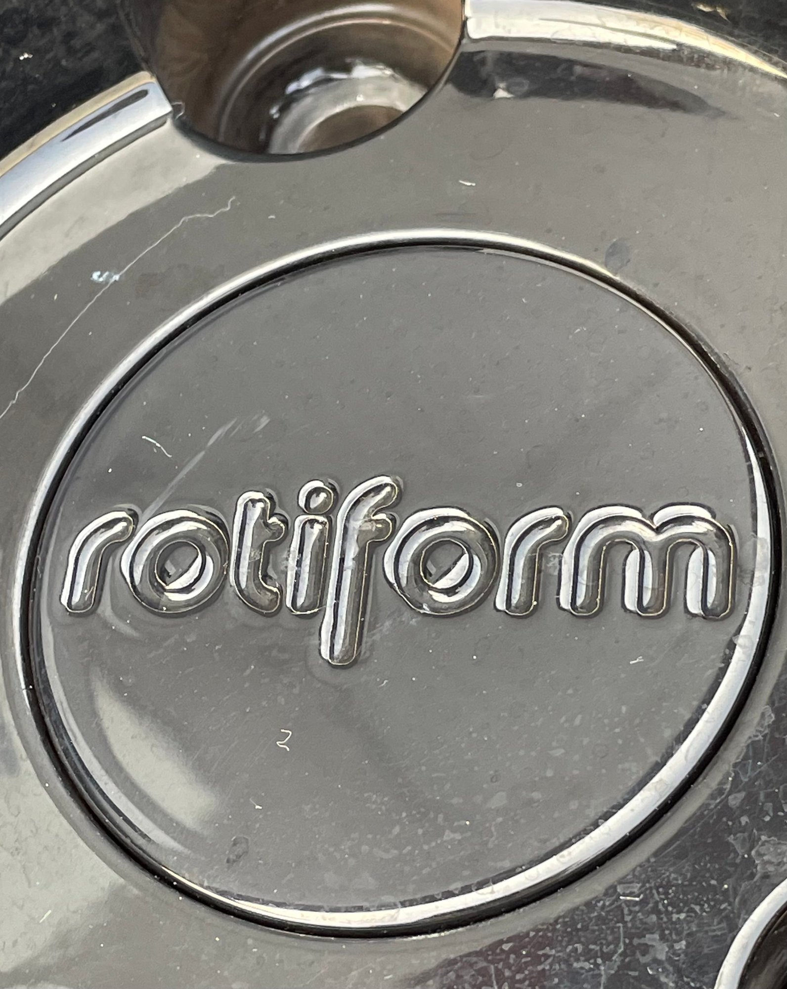Wheels and Tires/Axles - ROTIFORM  22” 3 PIECES FORGED WHEEL RIMS & TIRES  / CONCAVE FIT S-CLASS G GLS CLS GLE - Used - -1 to 2026 Mercedes-Benz All Models - Los Angeles, CA 91745, United States