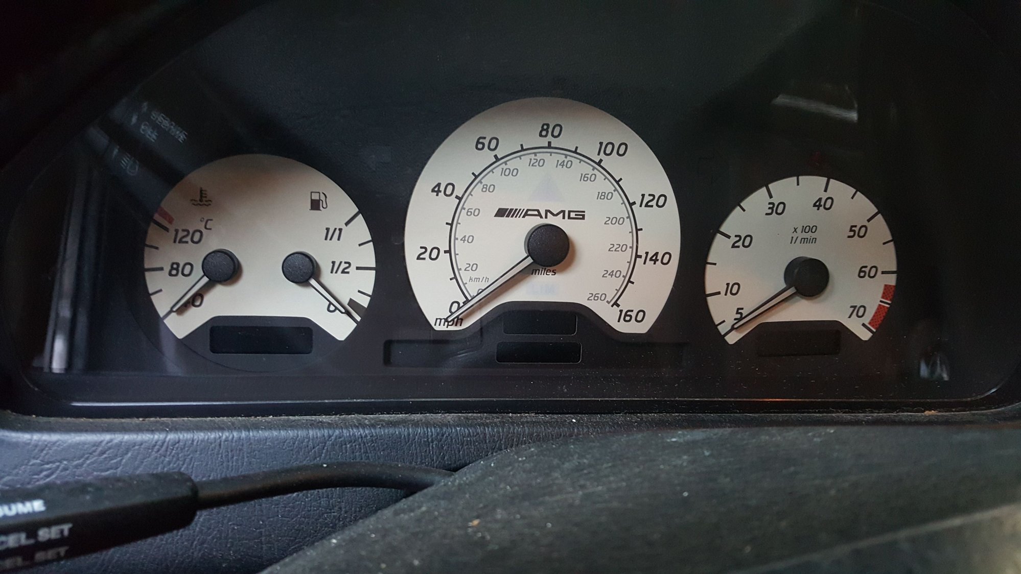 1998 Mercedes-Benz C43 AMG - C43 AMG for sale in MA. Silver. Mint interior...runs perfectly. hi miles, some rust - Used - VIN WDBHA33GXWF749273 - 224,000 Miles - 8 cyl - 2WD - Automatic - Sedan - Silver - Melrose, MA 02176, United States