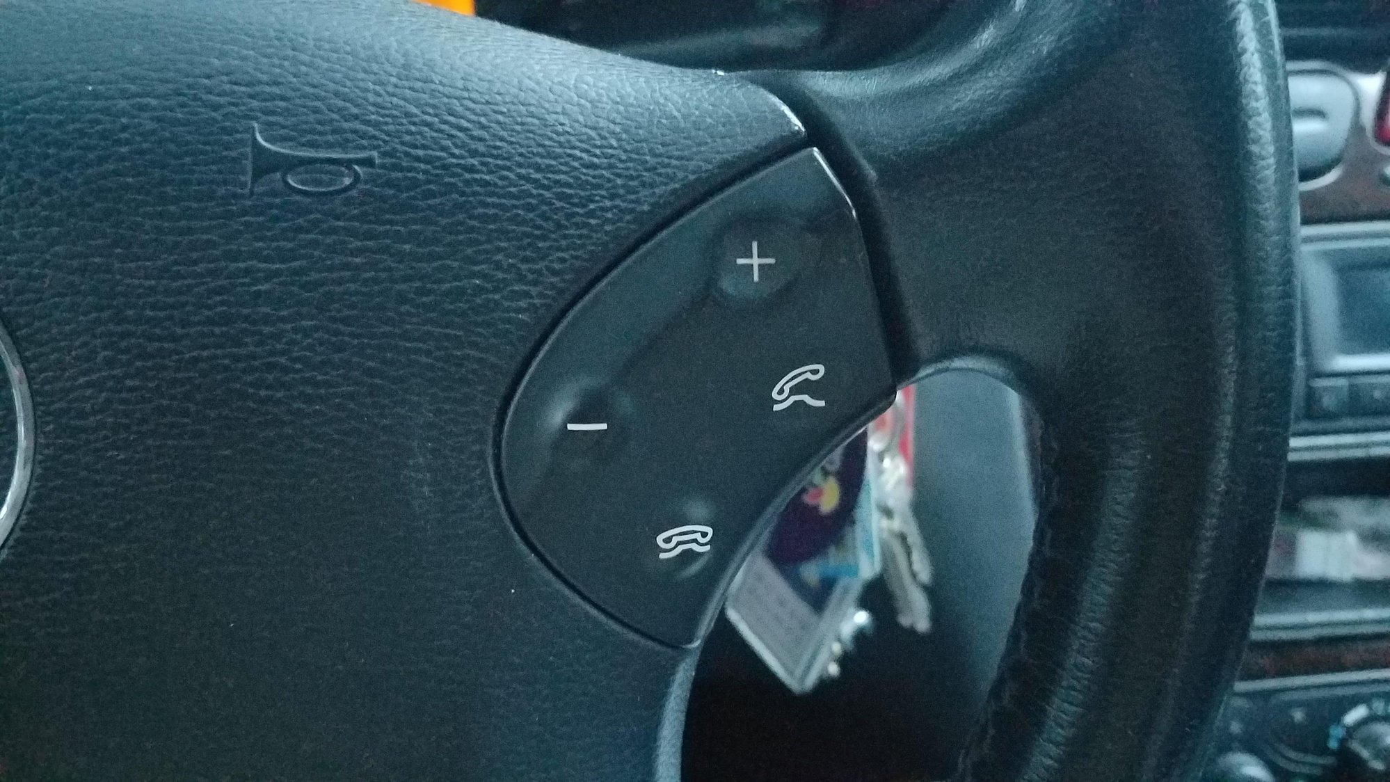 Shifter replaced radio doesn't work? Forums