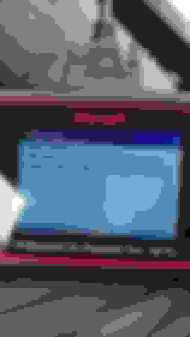 EGR sensor circuit low.. I need help Forums