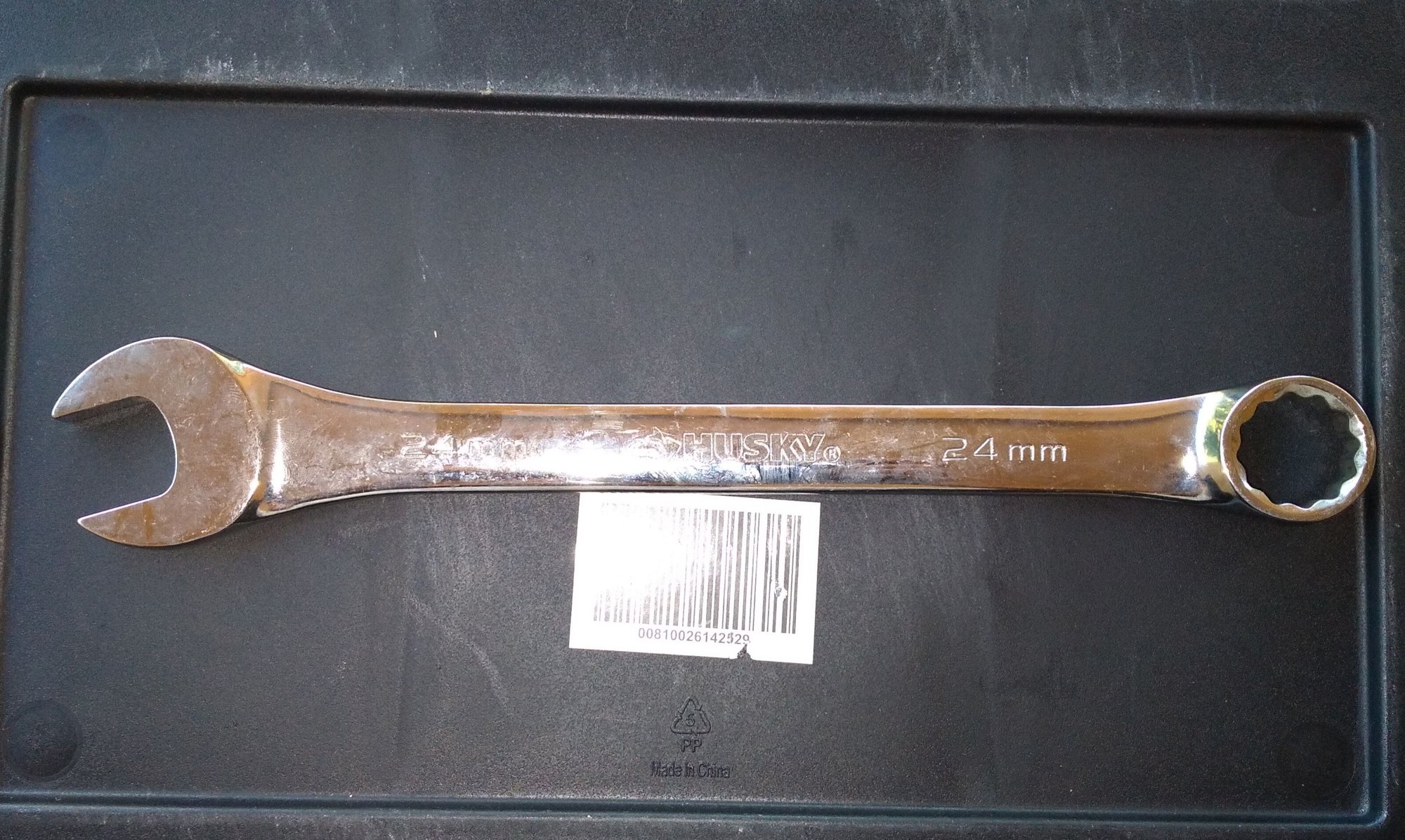 Miscellaneous - Snap-On F80 ratchet, GearWrench 21mm long flex, 24mm wrench - Used - All Years Any Make All Models - Edmond, OK 73003, United States