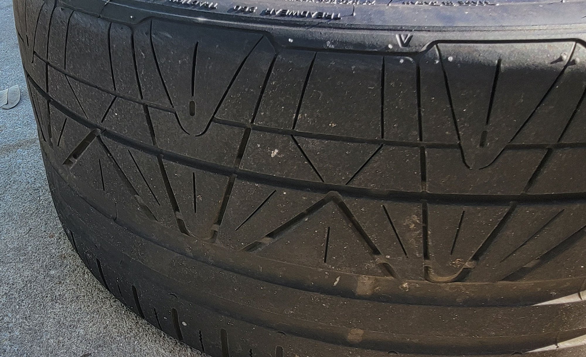 Wheels and Tires/Axles - 2009 C63 OEM Wheels - Used - 2008 to 2013 Mercedes-Benz C63 AMG - San Antonio, TX 78070, United States