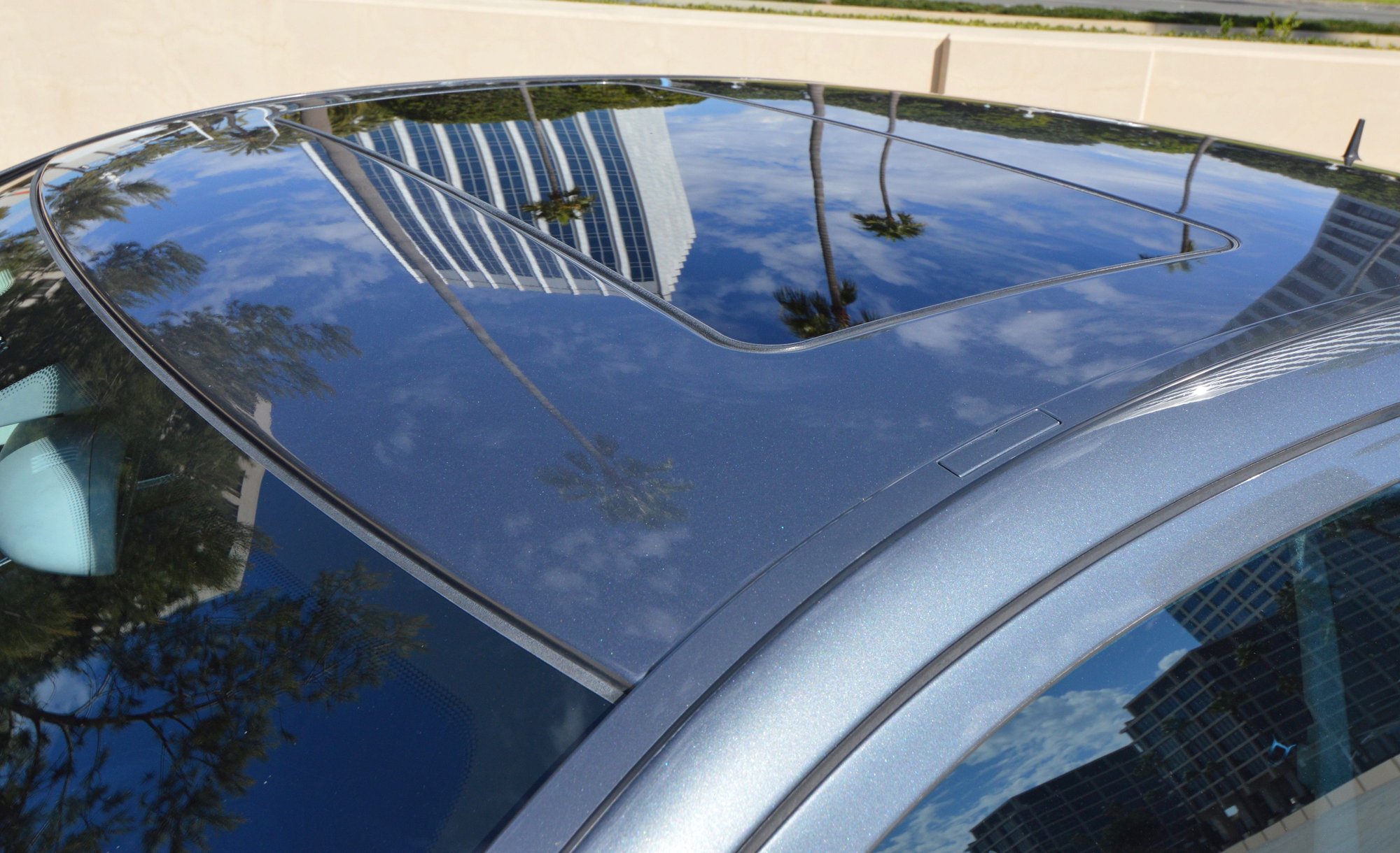 2006 Mercedes-Benz E55 AMG - 2006 E55 AMG - Used - VIN WDBUF76J06A854884 - 8 cyl - 2WD - Automatic - Sedan - Gray - Garden Grove, CA 92843, United States