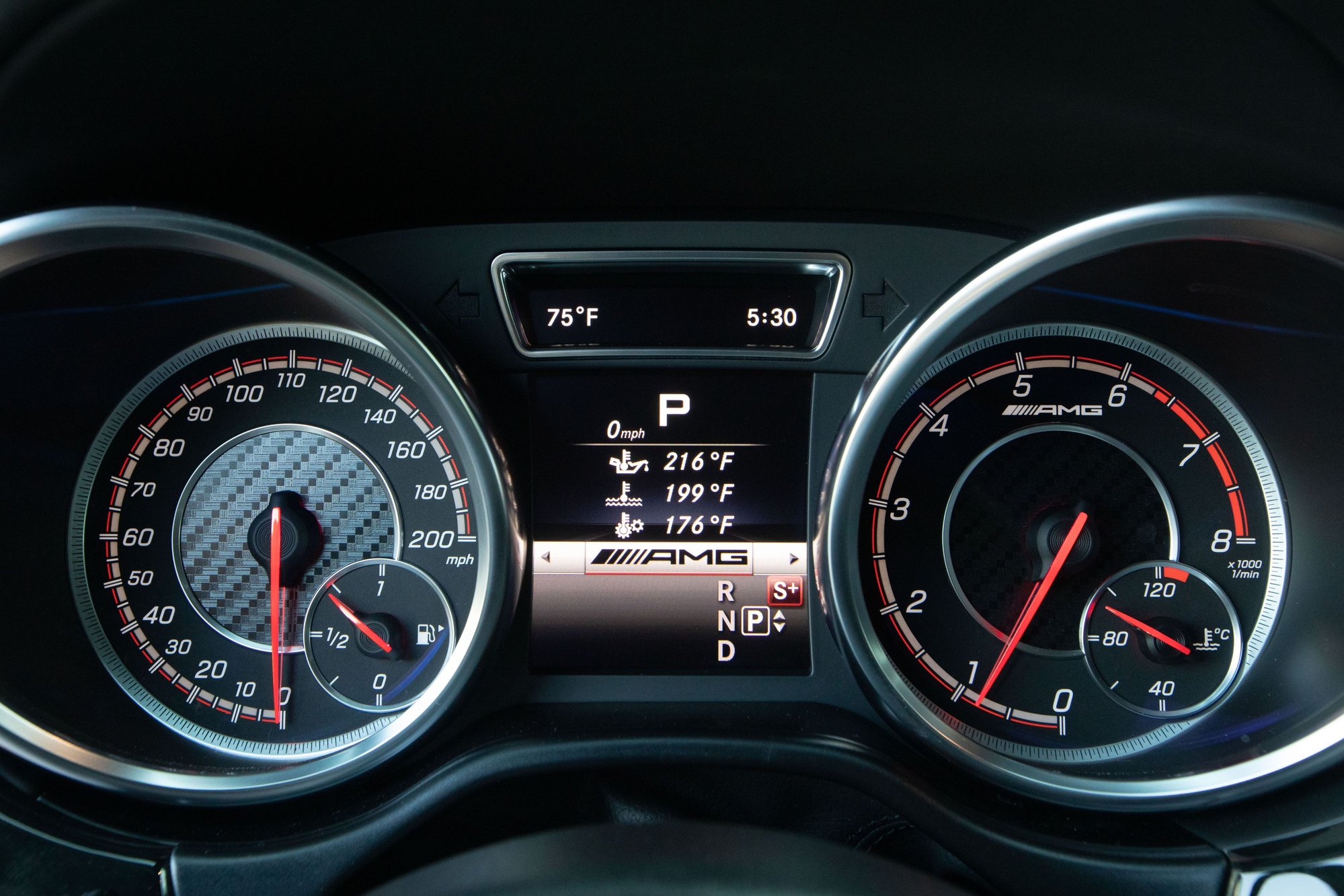 2016 Mercedes-Benz GLE63 AMG S - FOR SALE: 2016 GLE 63S AMG SUV Designo Cardinal Red - Used - VIN 4JGDA7FB6GA786239 - 41,020 Miles - 8 cyl - AWD - Automatic - SUV - Red - Roslyn, NY 11576, United States