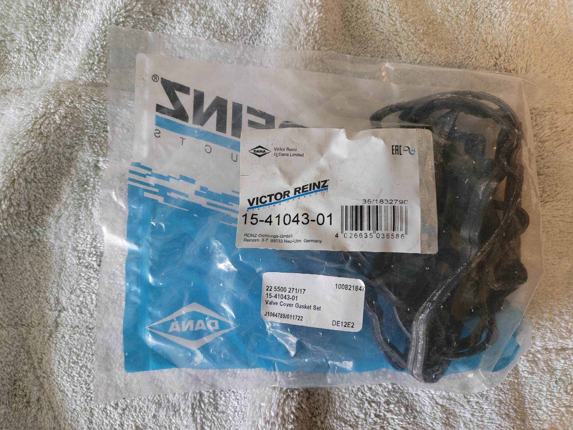2012 Mercedes-Benz C250 - Numerous parts for sale - Free shipping! - Miscellaneous - $1 - Spring Branch, TX 78070, United States