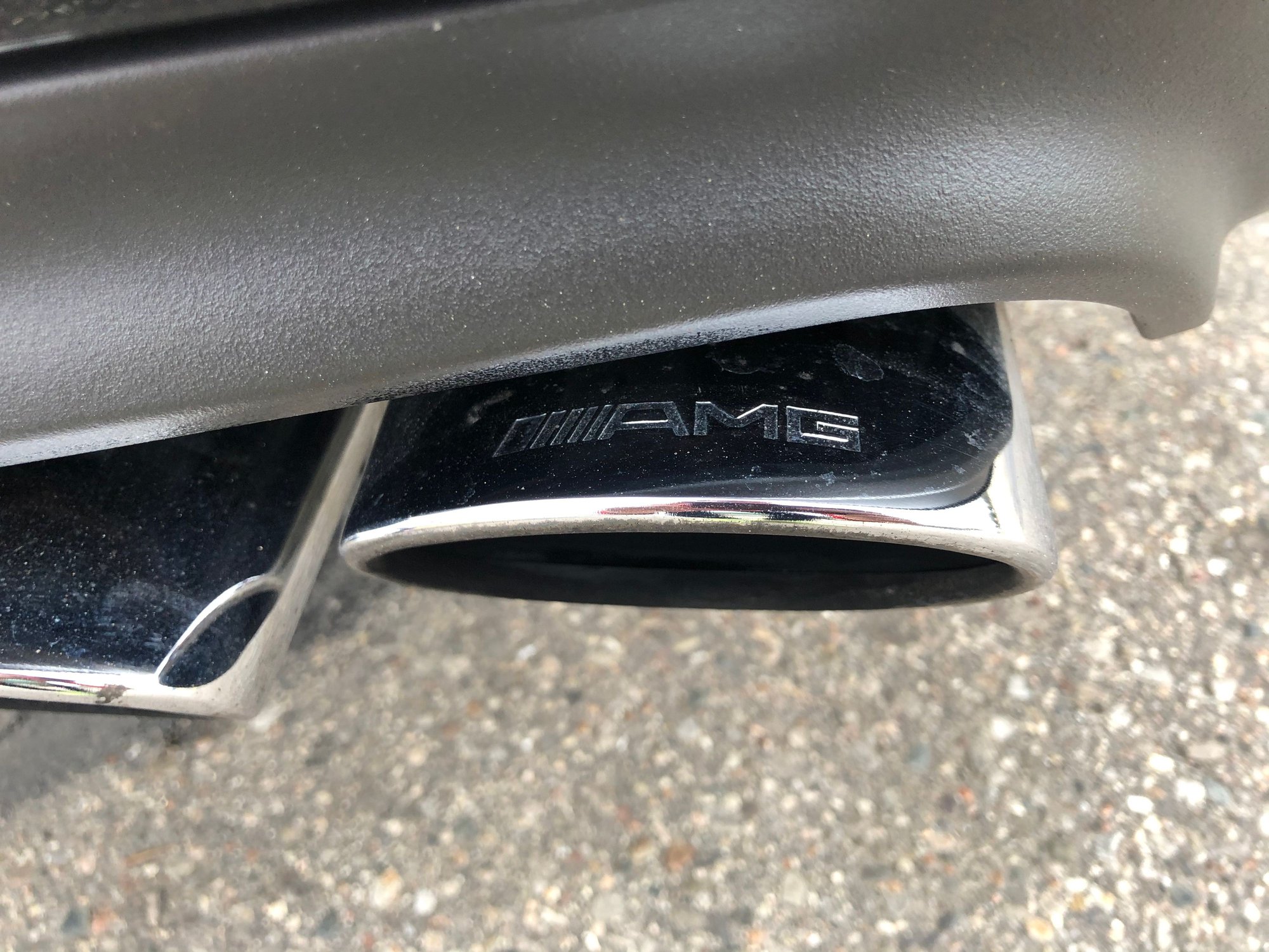 2012 Mercedes-Benz C63 AMG - 2012 Mercedes benz C63 Amg coupe - Used - VIN WDDGJ7HB4CF823449 - 50,900 Miles - 8 cyl - 2WD - Automatic - Coupe - Black - Rochester Hills Michigan, MI 48307, United States