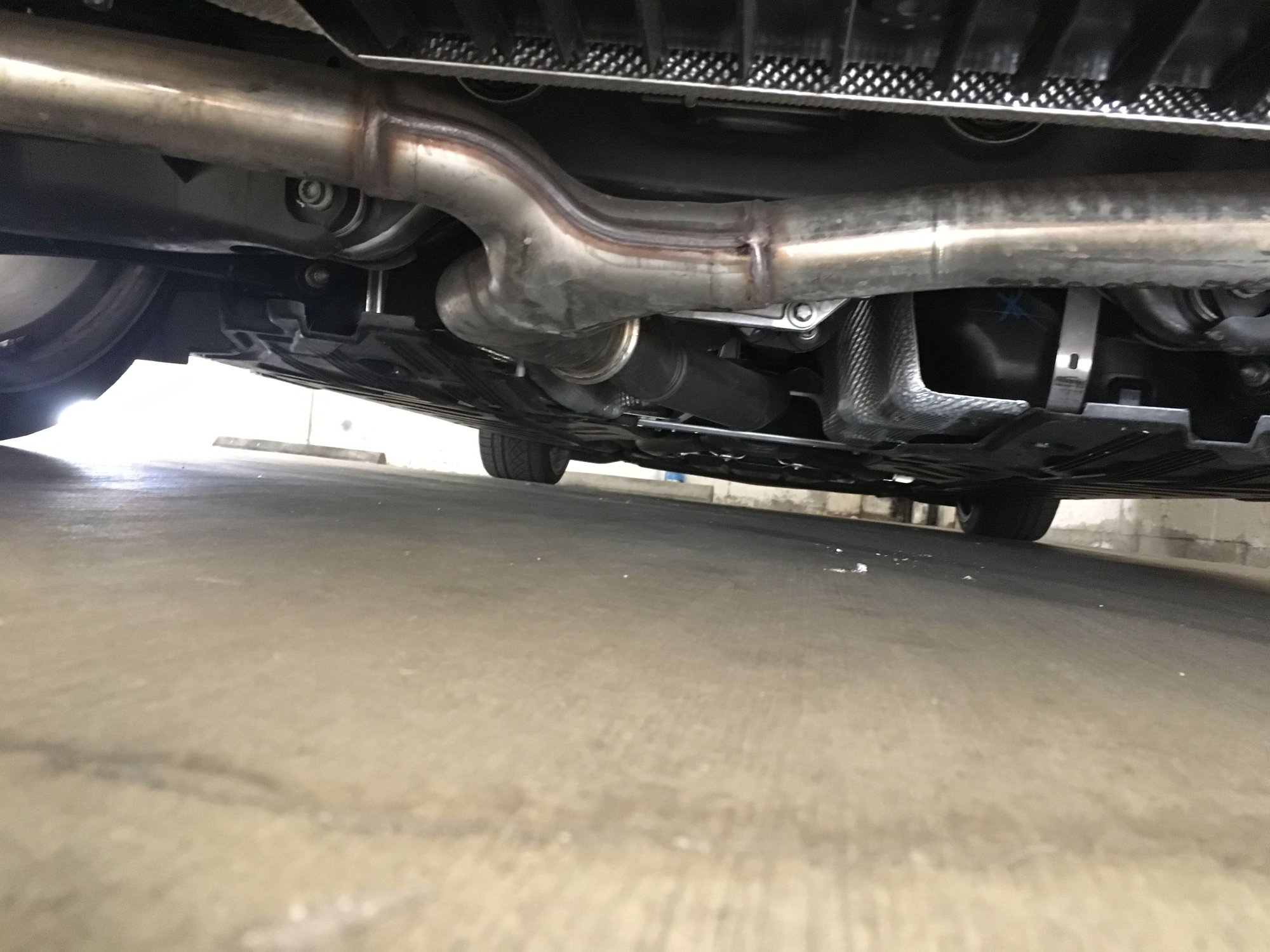 C43 AMG PERFORMANCE EXHAUST BUTTON Page 2 Forums