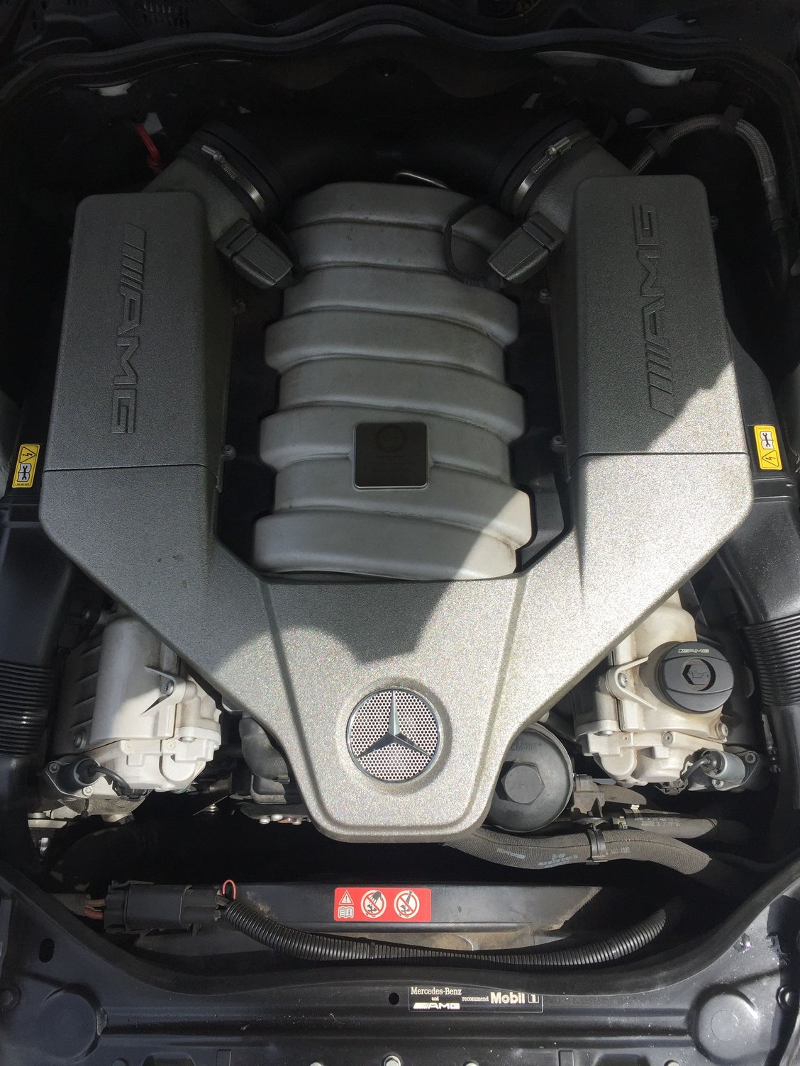 2008 Mercedes-Benz E63 AMG - 2008 Mercedes Benz E63 AMG - Used - VIN WDBUF77X38B226981 - 79,216 Miles - 8 cyl - 2WD - Automatic - Sedan - White - Minnetonka, MN 55345, United States