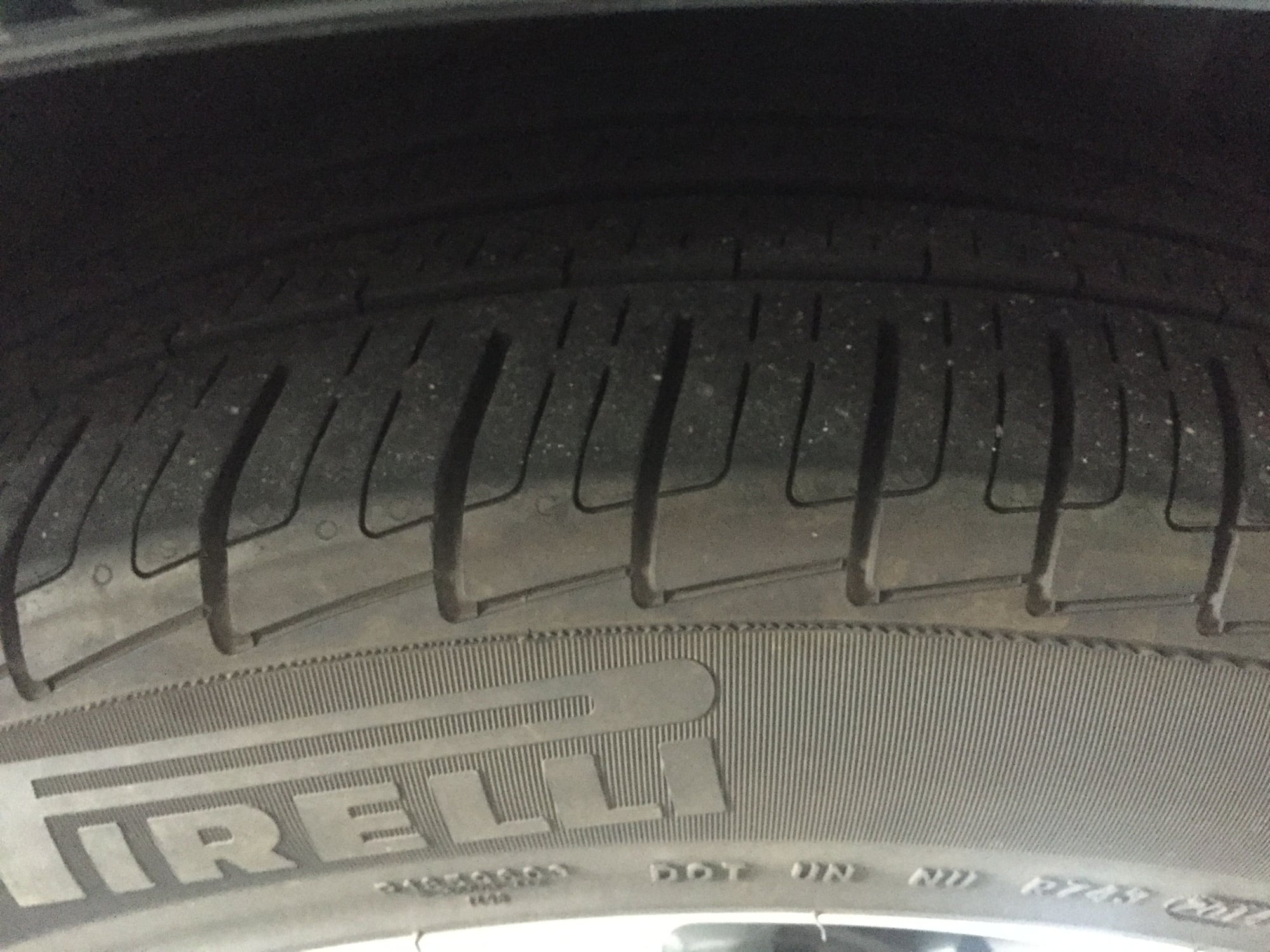 can you replace run flat tires with regular tires mercedes