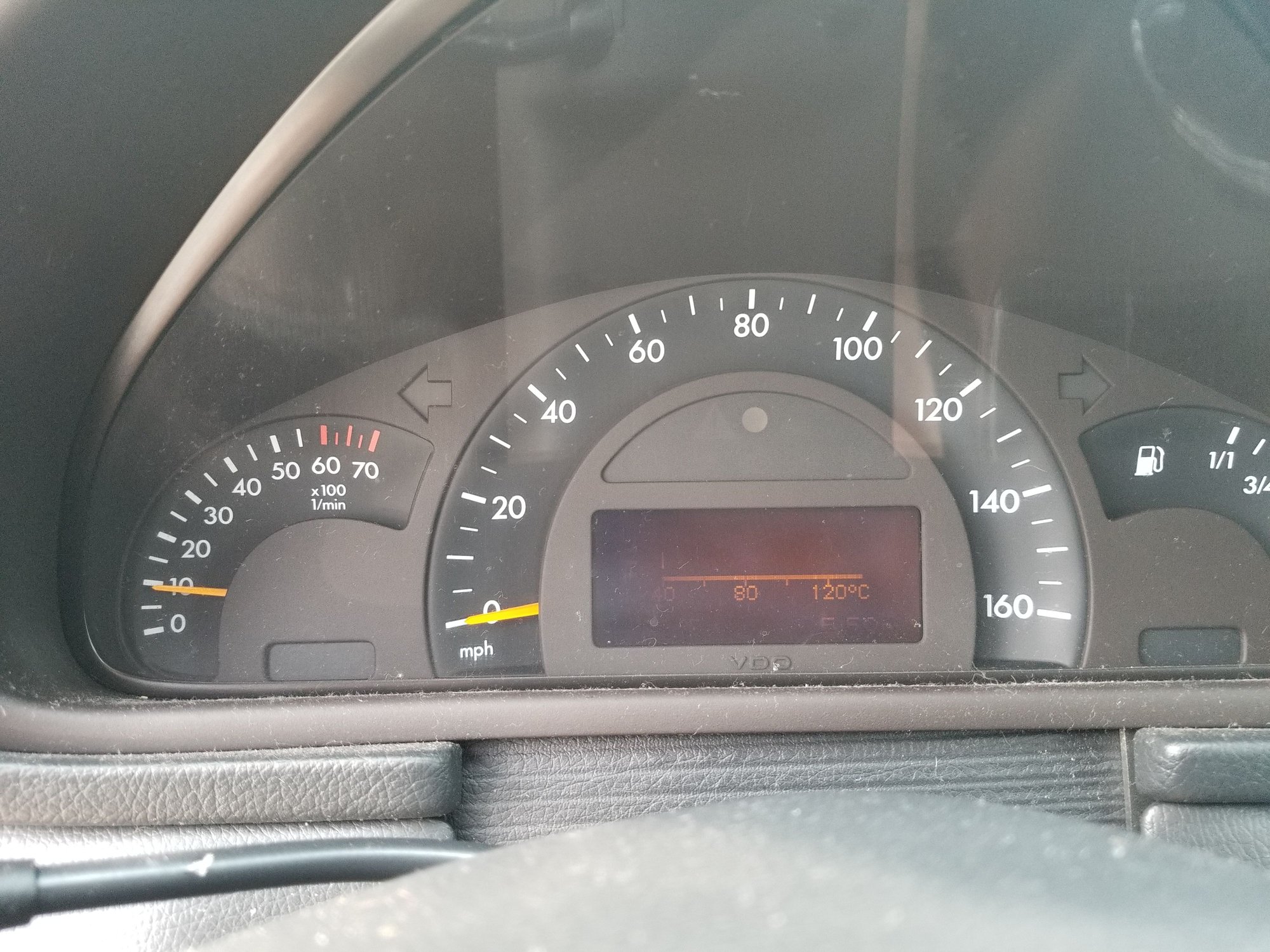 2003 Mercedes-Benz C240 - WTS or WTT super rare C240 Wagon 6MT - Used - VIN WDBRH61J13F353325 - 176,000 Miles - 6 cyl - 2WD - Manual - Wagon - Black - Cleveland, OH 44035, United States