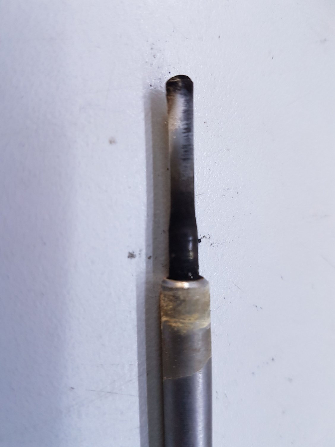 Glow plug starting problem W164 ML320CDI 2007 Forums