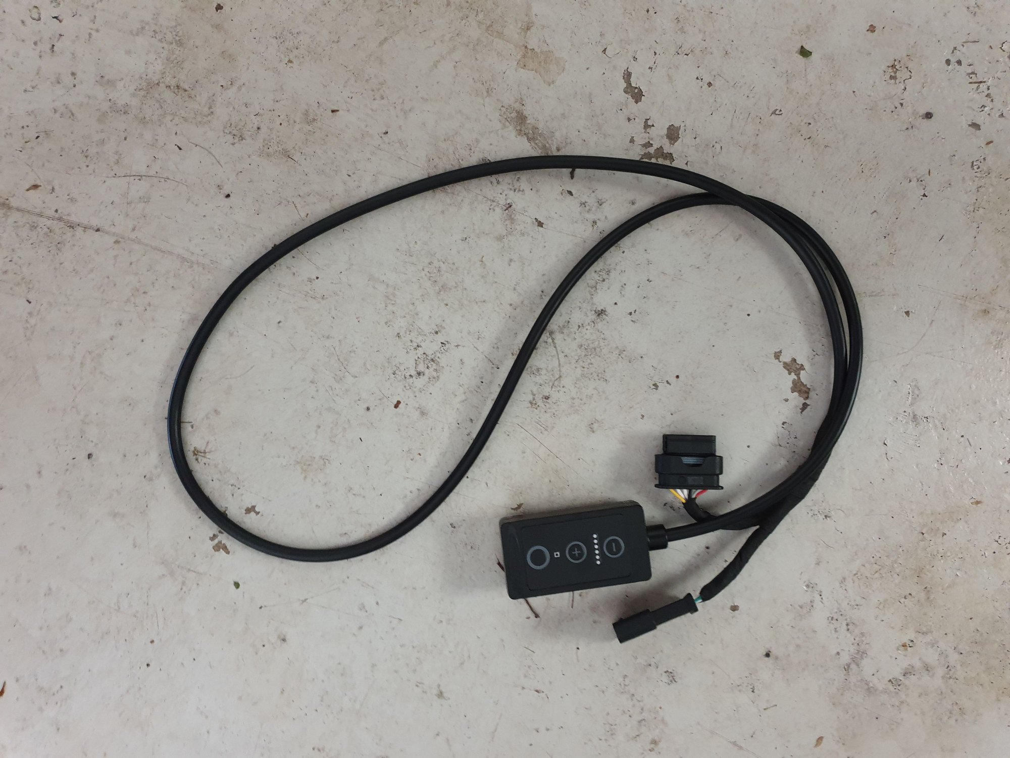 Engine - Power Adders - C43 BT JB4 and accessories - Used - 2017 to 2019 Mercedes-Benz C43 AMG - Apo Ae, NY 09128, United States