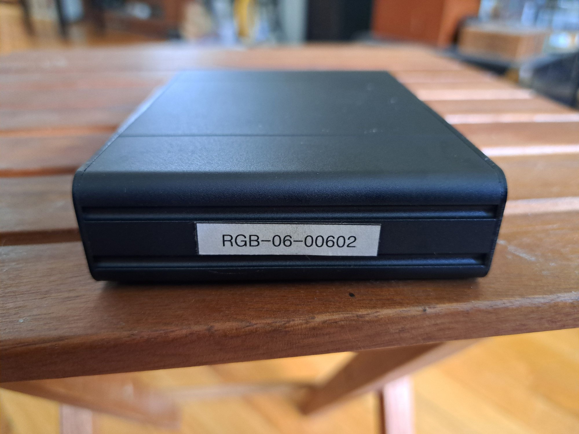 Audio Video/Electronics - For sale: COMAND System out of 2006 W211 E55 AMG - Used - 2004 to 2006 Mercedes-Benz E55 AMG - West Hartford, CT 06117, United States