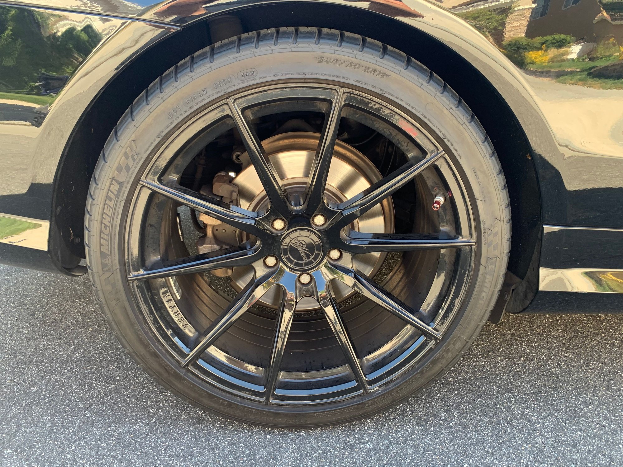 2012 Mercedes-Benz E550 - 2012 Mercedes E550 Coupe WITH WARRANTY - $17,800 (Santa Clarita) - Used - VIN WDDKJ7DB8CF149564 - 91,000 Miles - 8 cyl - 2WD - Automatic - Coupe - Black - Santa Clarita, CA 91354, United States