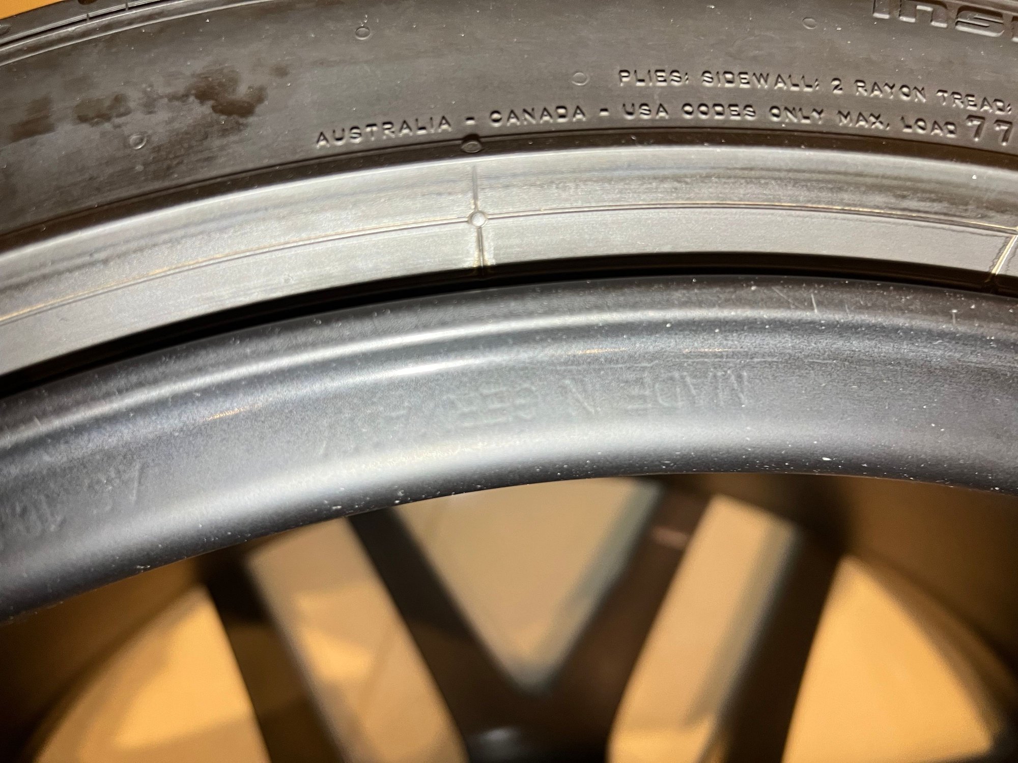2018 Mercedes-Benz E63 AMG S - OEM E63S parts for sale (GTA, Canada) - North York, ON M2N5S2, Canada
