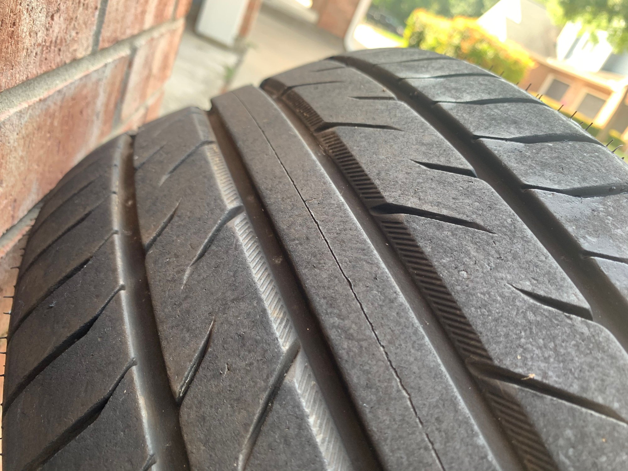 Wheels and Tires/Axles - Avant Garde M590 19x9.5 18x8.5 w tires custom offset for w211 - Used - 2003 to 2006 Mercedes-Benz E55 AMG - Dallas, TX 75024, United States