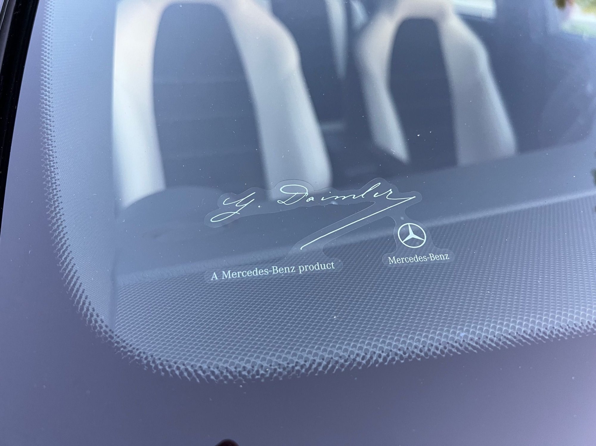 2014 Mercedes-Benz C63 AMG - 2014 Mercedes Benz C63 AMG Edition 507 - Used - VIN WDDGF7HB6EG157659 - 8 cyl - 2WD - Automatic - Sedan - White - Grand Junction, CO 81505, United States