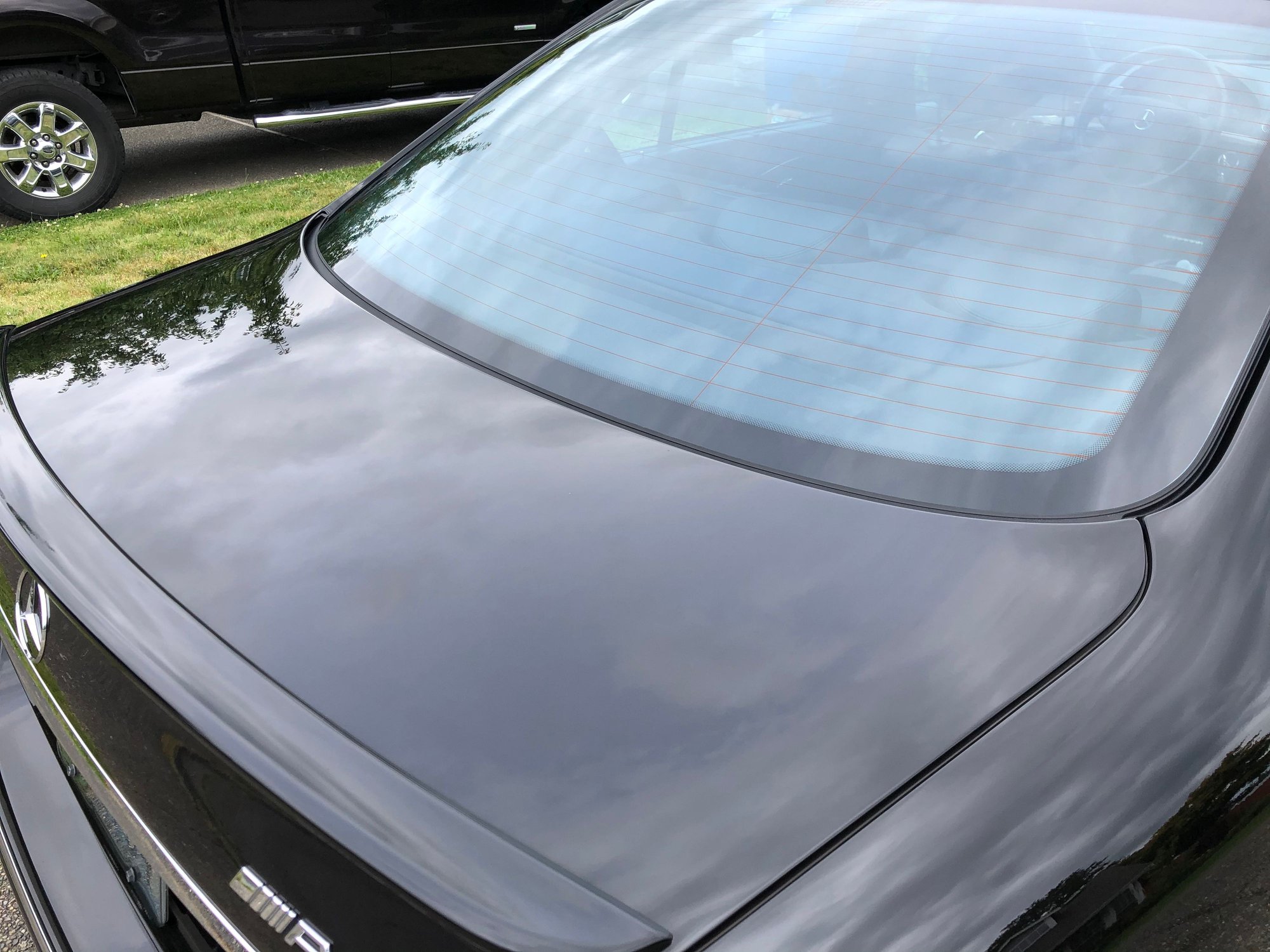 2009 Mercedes-Benz E63 AMG - Excellent 2009 W211 E63 For Sale - Used - VIN WDBUF77X89B375209 - 85,775 Miles - 8 cyl - 2WD - Automatic - Sedan - Black - Seattle Area, WA 98042, United States