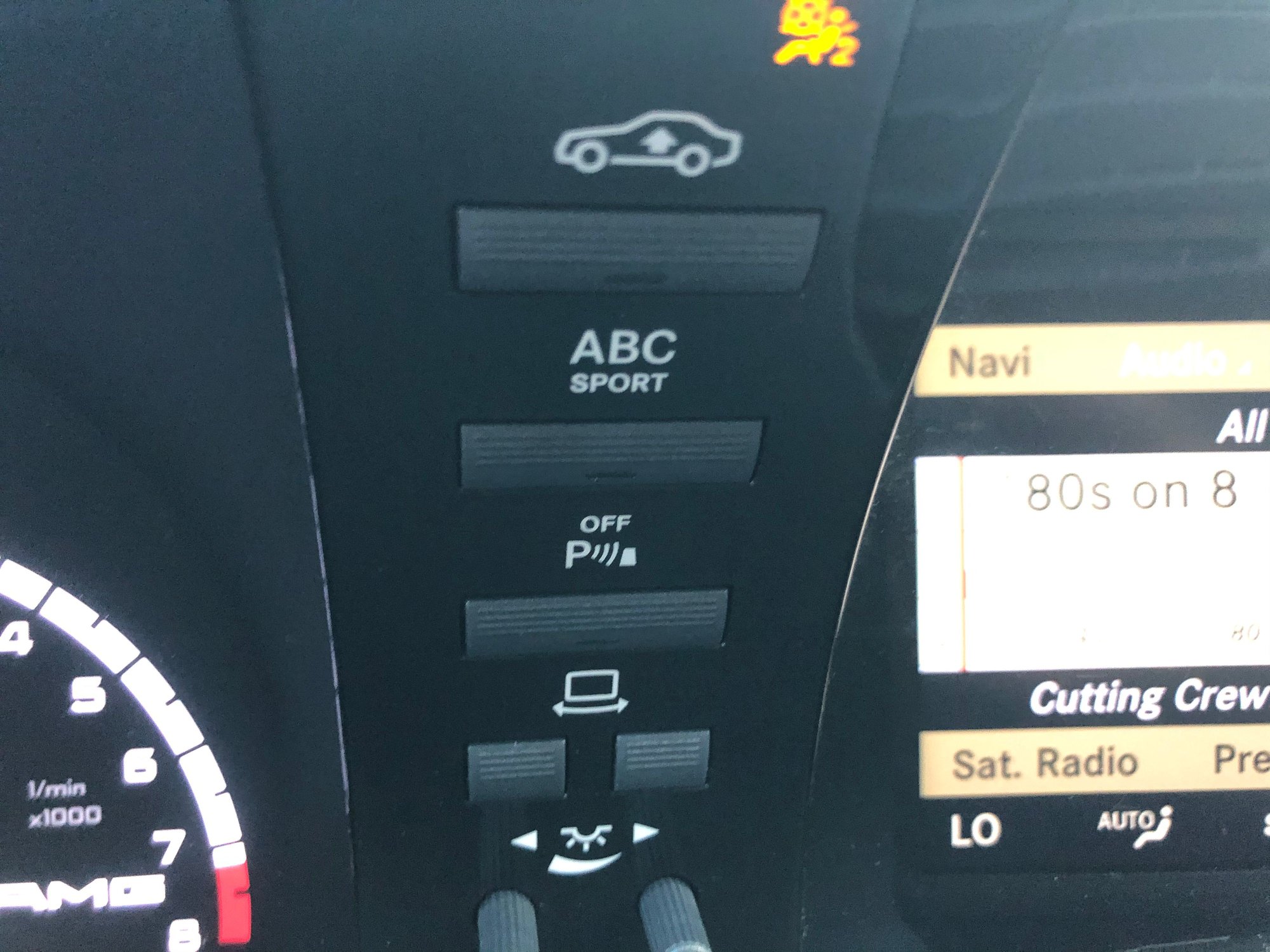 2010 Mercedes-Benz S63 AMG - 2010 Mercedes Benz S63 - Used - VIN WDDNG7HB1AA304052 - 39,228 Miles - 8 cyl - 2WD - Automatic - Black - Kennesaw, GA 30152, United States