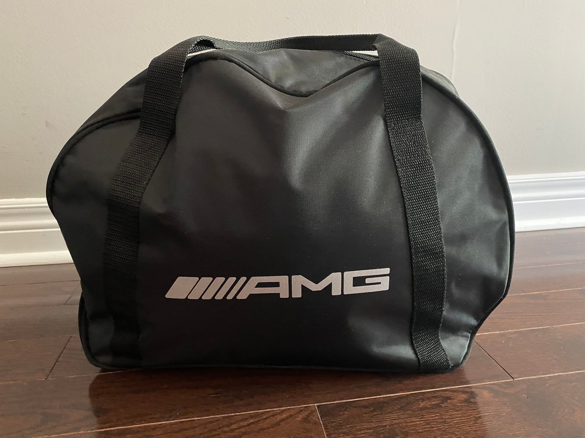 Accessories - Amg gtr car cover - Used - 2018 to 2020 Mercedes-Benz AMG GT R - Markham, ON M2H1J8, Canada