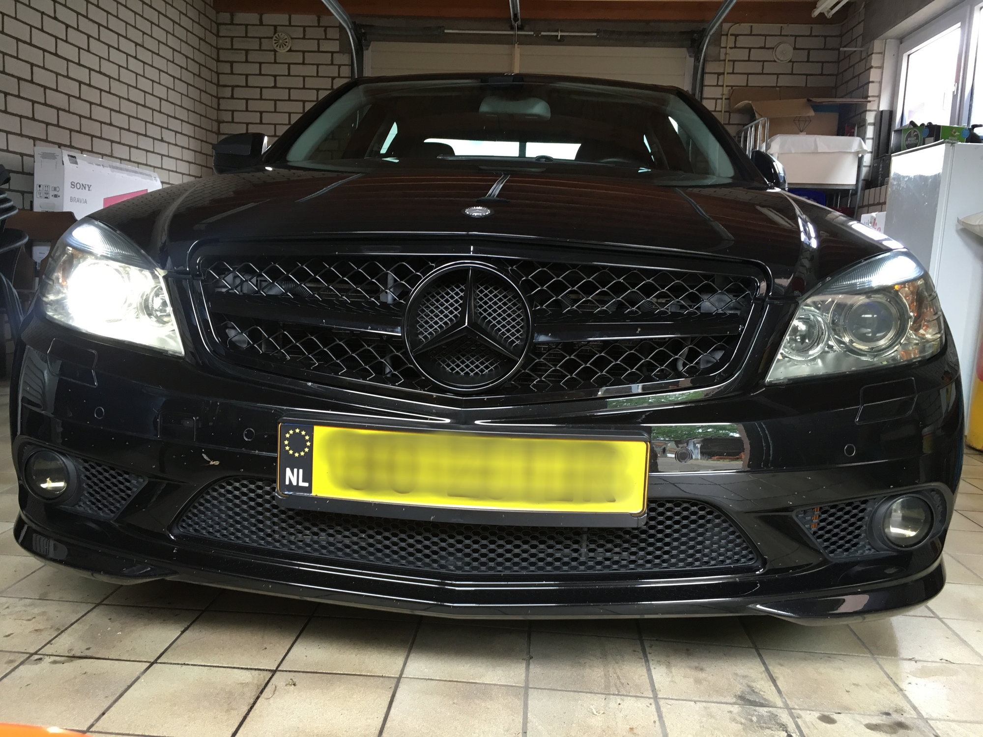 left-headlight-not-working-anymore-mbworld-forums