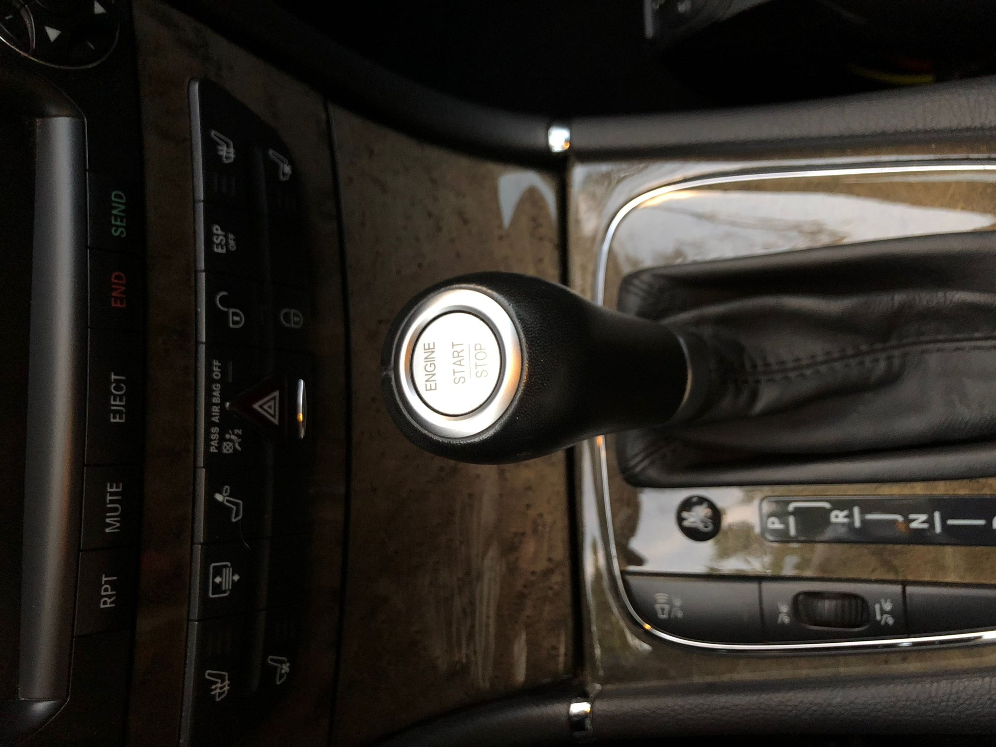 2007 Mercedes-Benz E63 AMG - 2007 E63 AMG: Los Angeles 90k Headbolts/Camshafts/Lifter/Arnotts/Rotors replaced - Used - VIN wdbuf77x27b023949 - 91,500 Miles - 8 cyl - 2WD - Automatic - Sedan - Black - Los Angeles, CA 90010, United States