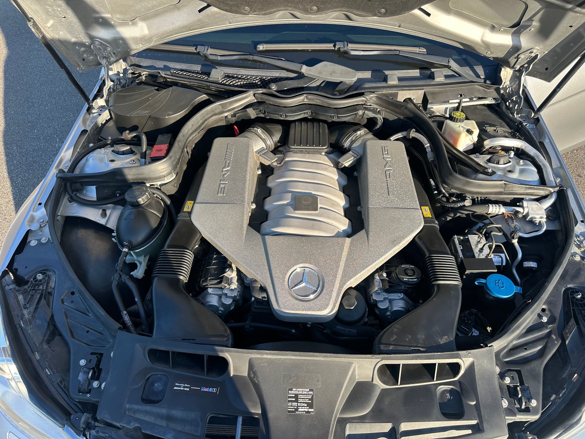 2012 Mercedes-Benz C63 AMG - 2012 Mercedes Benz C63 AMG Edition 1 1 of 60 Sedan - Used - VIN WDDGF7HB7CA605813 - 108,000 Miles - 8 cyl - Rochester Hills, MI 48307, United States