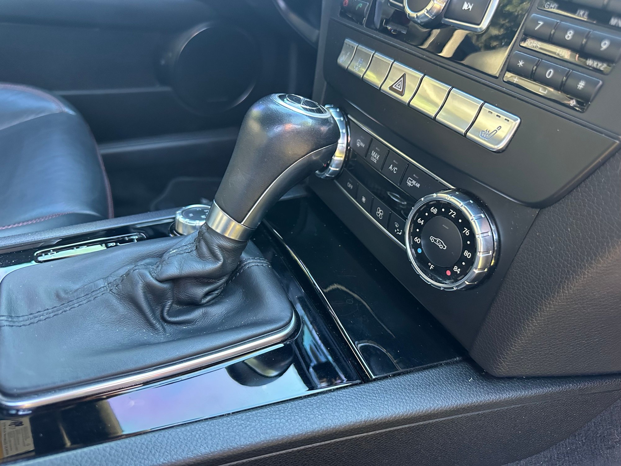 2012 Mercedes-Benz C63 AMG - 2012 Mercedes Benz C63 AMG Edition 1 1 of 60 Sedan - Used - VIN WDDGF7HB7CA605813 - 108,000 Miles - 8 cyl - Rochester Hills, MI 48307, United States