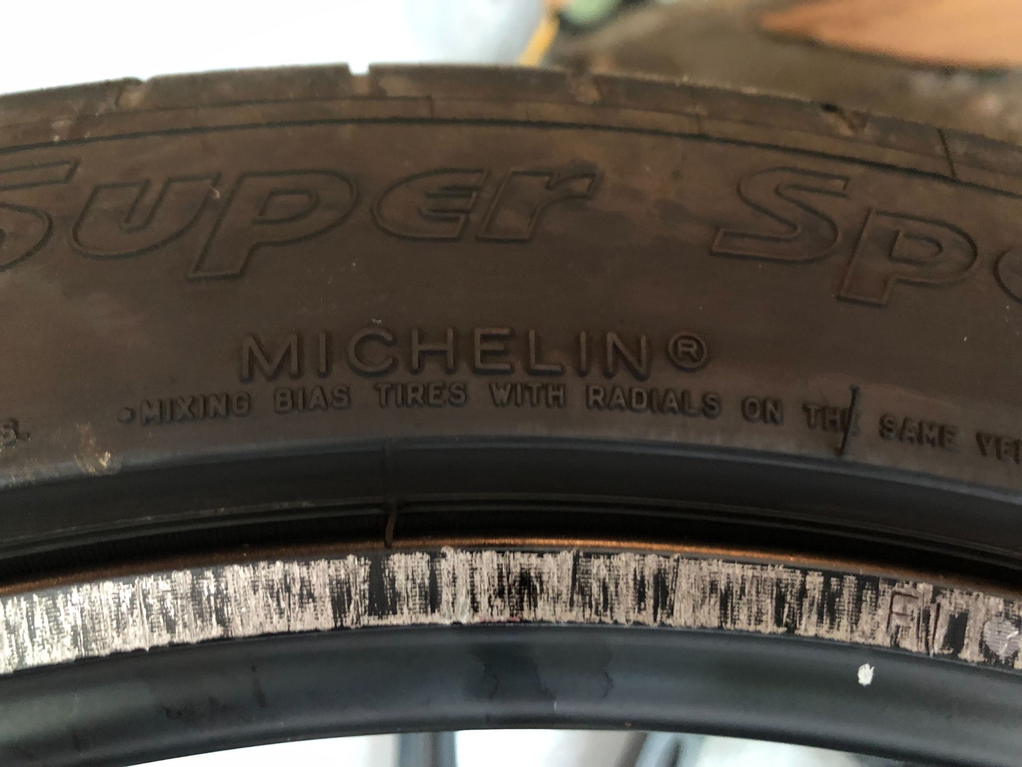 Wheels and Tires/Axles - For Sale - HRE Flowform FF04 Wheels with Michelin Pilot Super Sport Tires - Used - 2014 to 2016 Mercedes-Benz E63 AMG S - Avon, CT 06001, United States