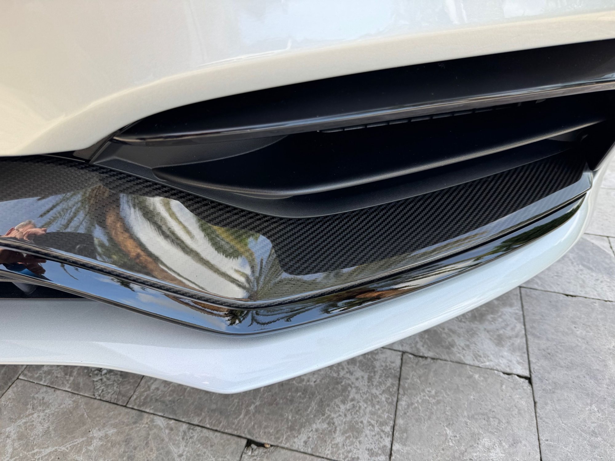 2021 Mercedes-Benz C-Class - Mercedes Benz 2021 C63S Cabriolet. Pristine condition. Only 3,600 miles! - Used - VIN W1KWK8HB7MG094129 - 8 cyl - AWD - Automatic - Convertible - Silver - Boca Raton, FL 33496, United States